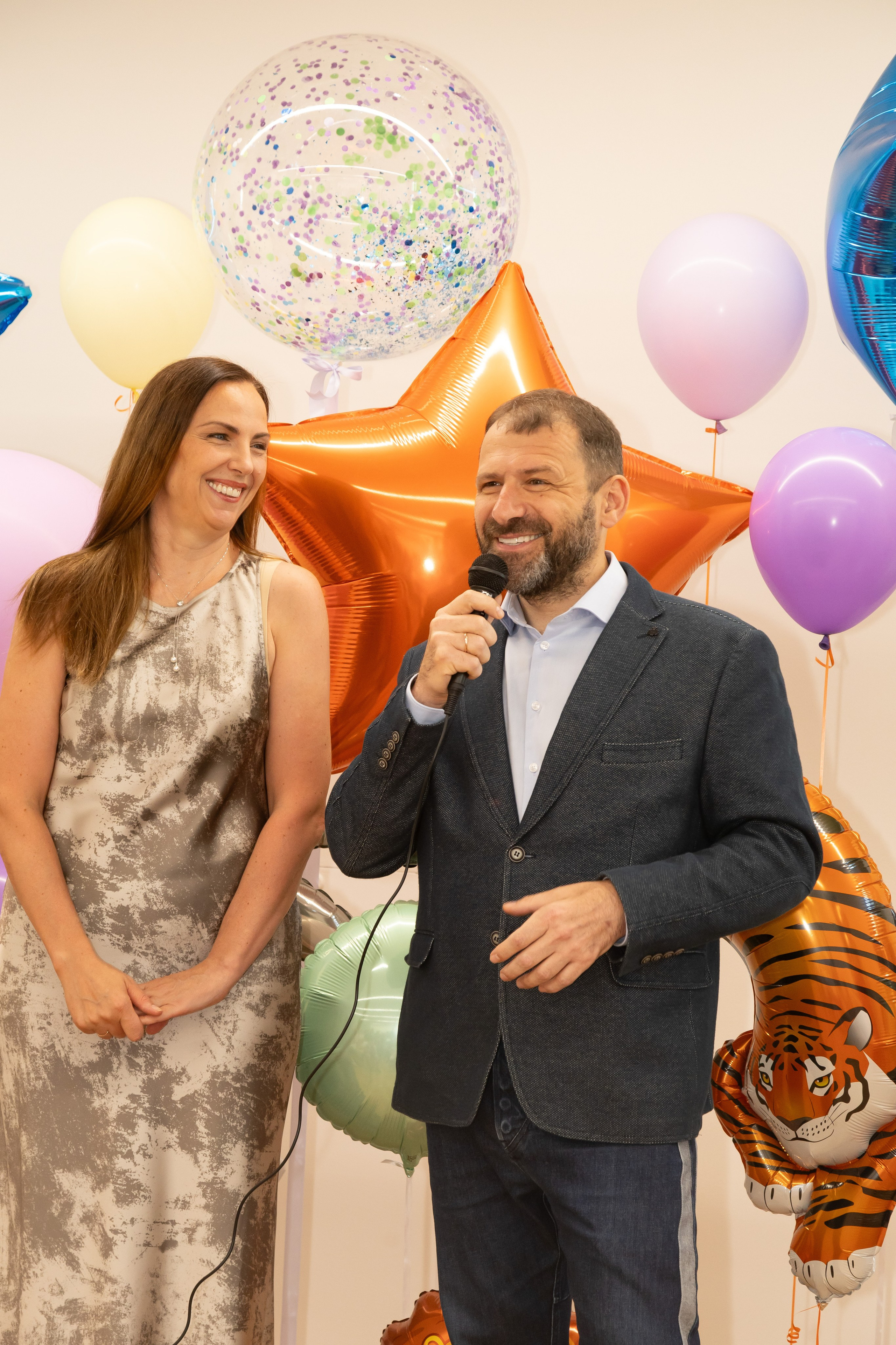 2 -го Сентября RYBAKOV PLYSCHOOL. Портретный Студийный и уличный фотограф Москва. Индивидуальные, Семейные, Беременность, Будуар, Каталог, контент съемки для блога и бизнеса