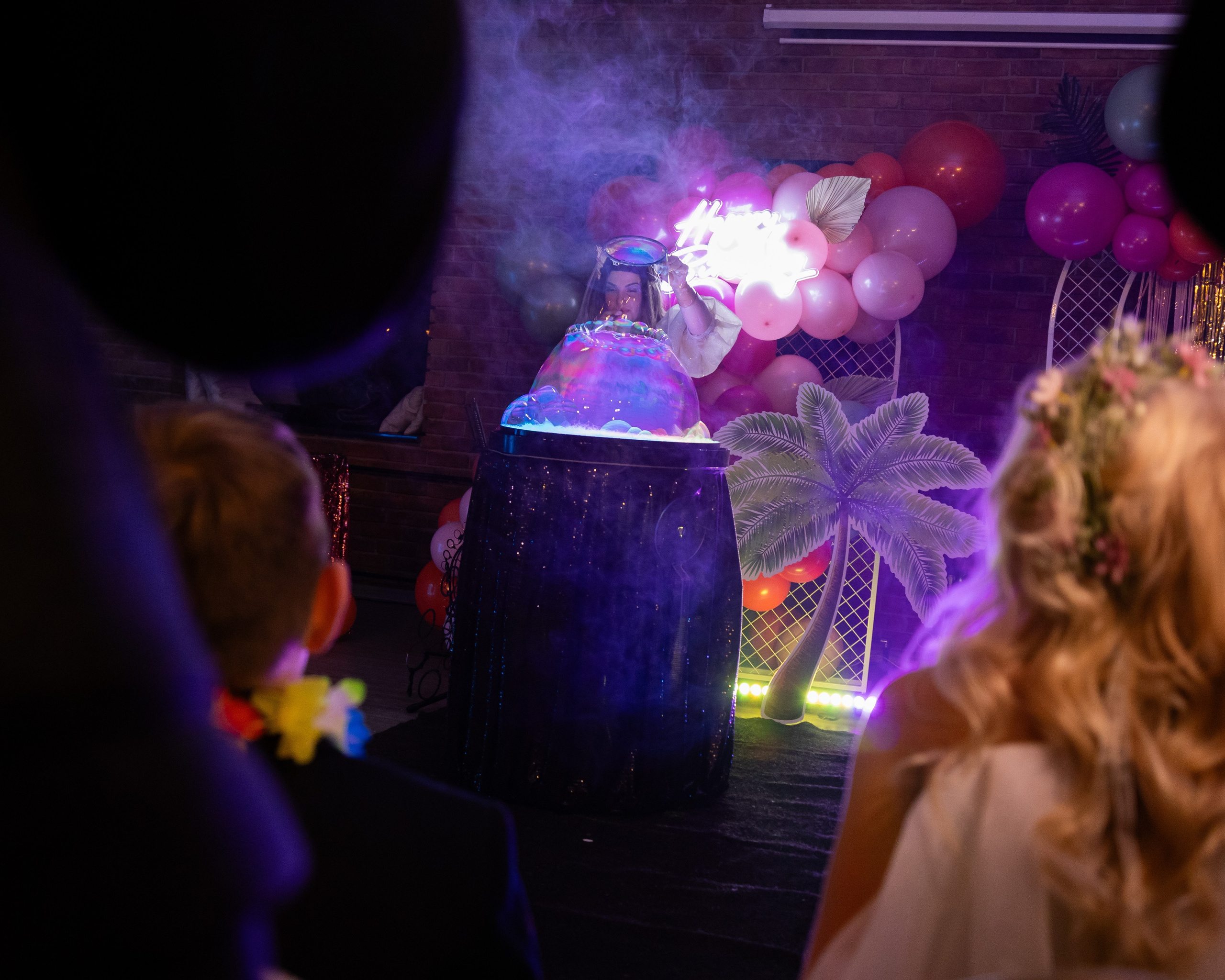 День Рожденья Оливия 7 лет. Портретный Студийный и уличный фотограф Москва. Индивидуальные, Семейные, Беременность, Будуар, Каталог, контент съемки для блога и бизнеса