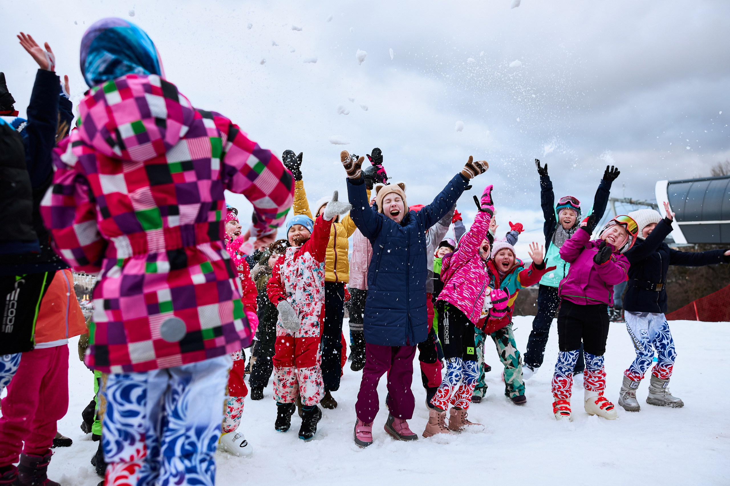 Sport. Владимир Миро — фотограф в Тольятти, Самаре и Москве | Репортажная, предметная и автомобильная съёмка