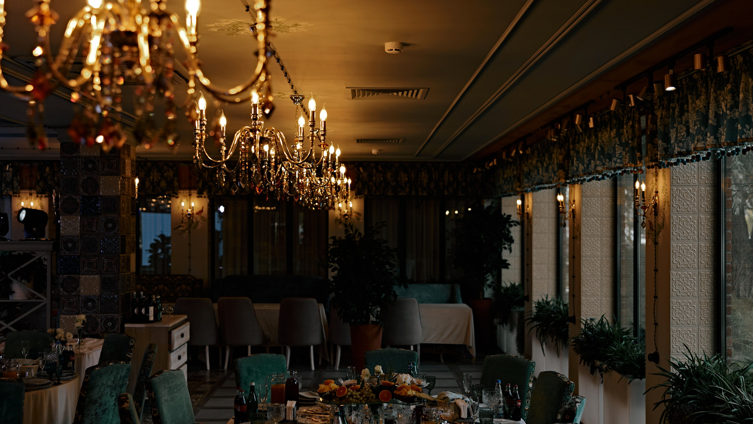 Николай и Анастасия. Максим Кокин — Свадебный Фотограф | Ростов-на-дону | Москва