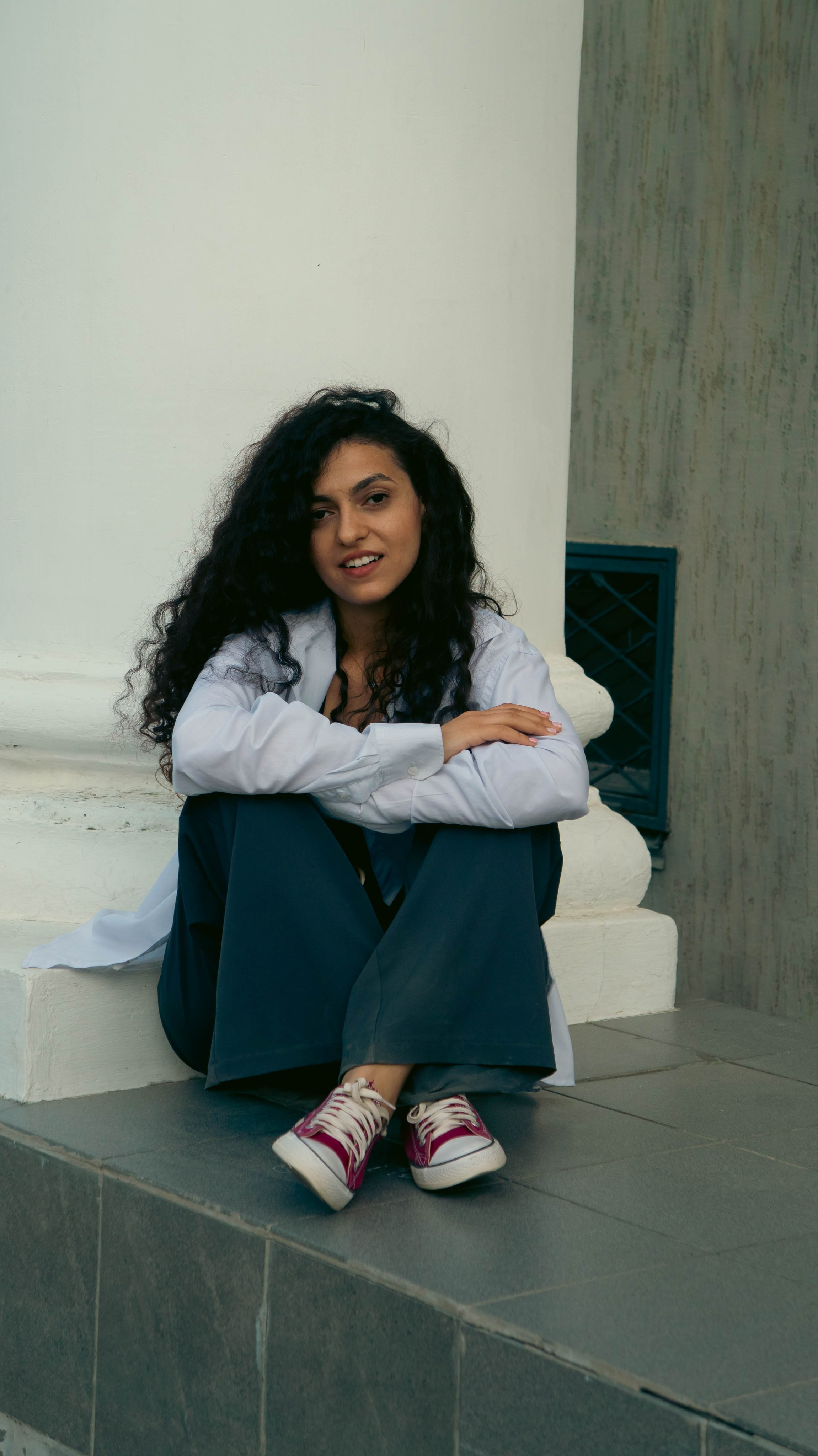 Стрит съемка. ФОТОГРАФ САРАТОВ