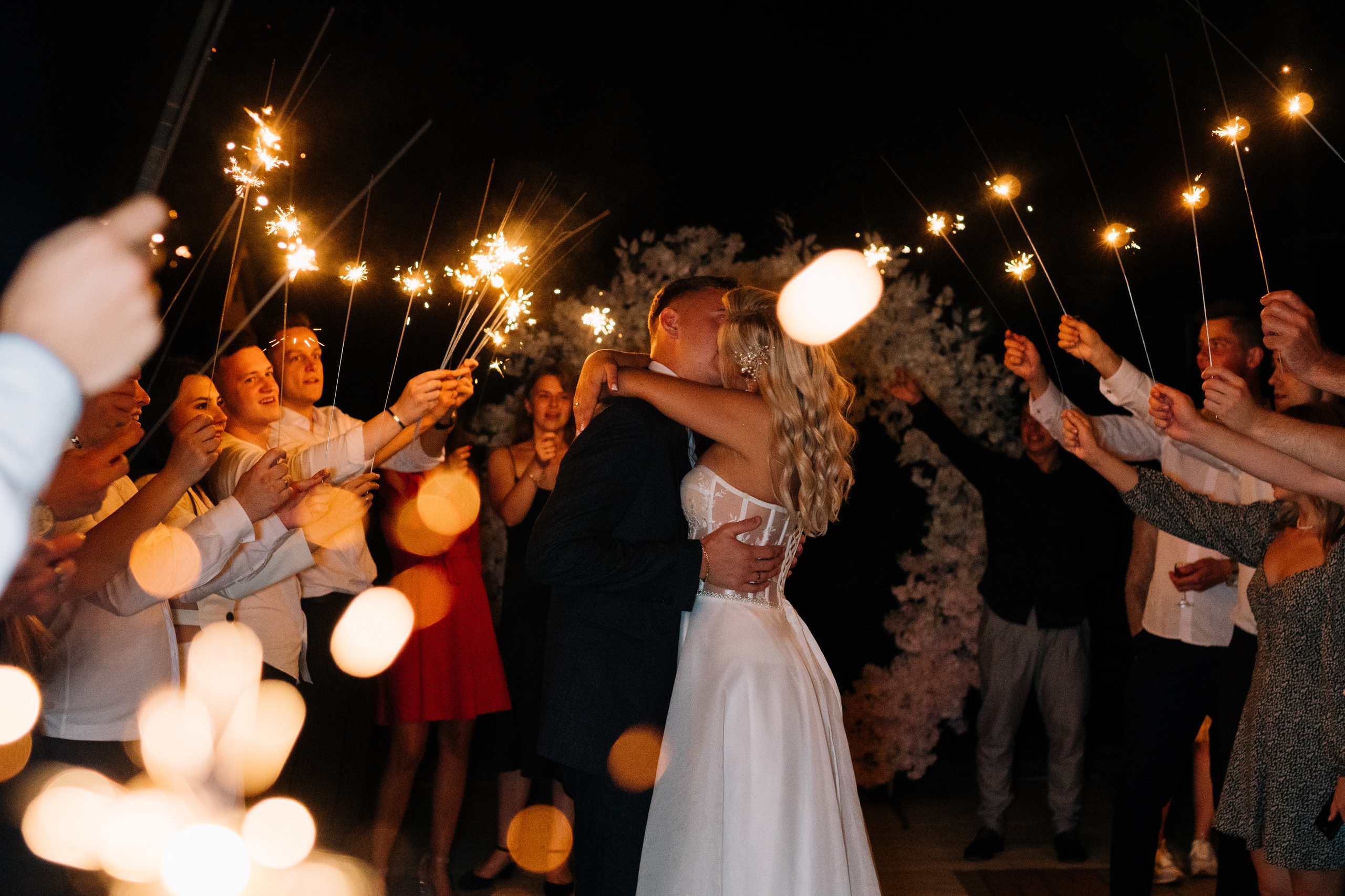 Эрика & Макар