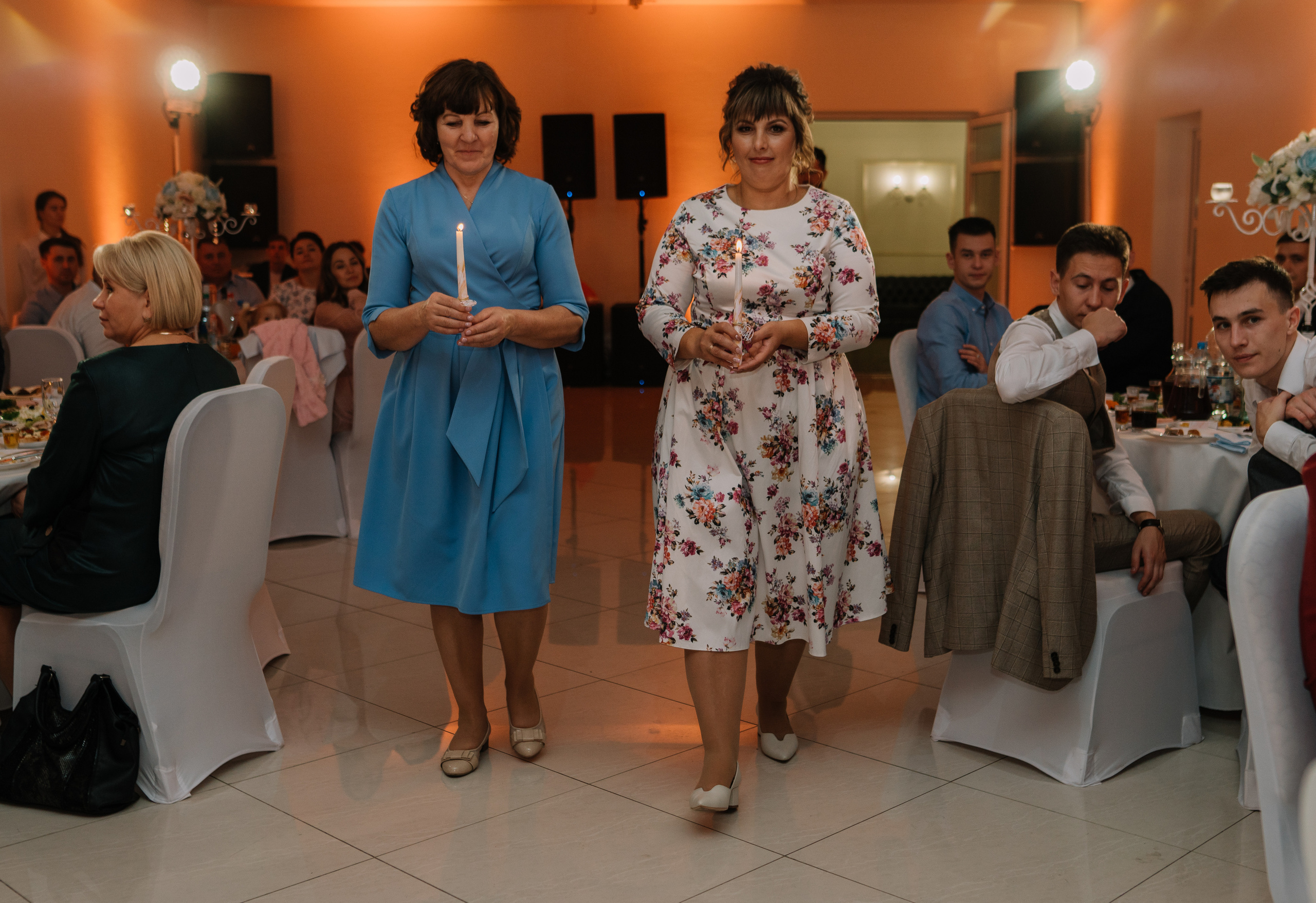 Виктория & Евгений