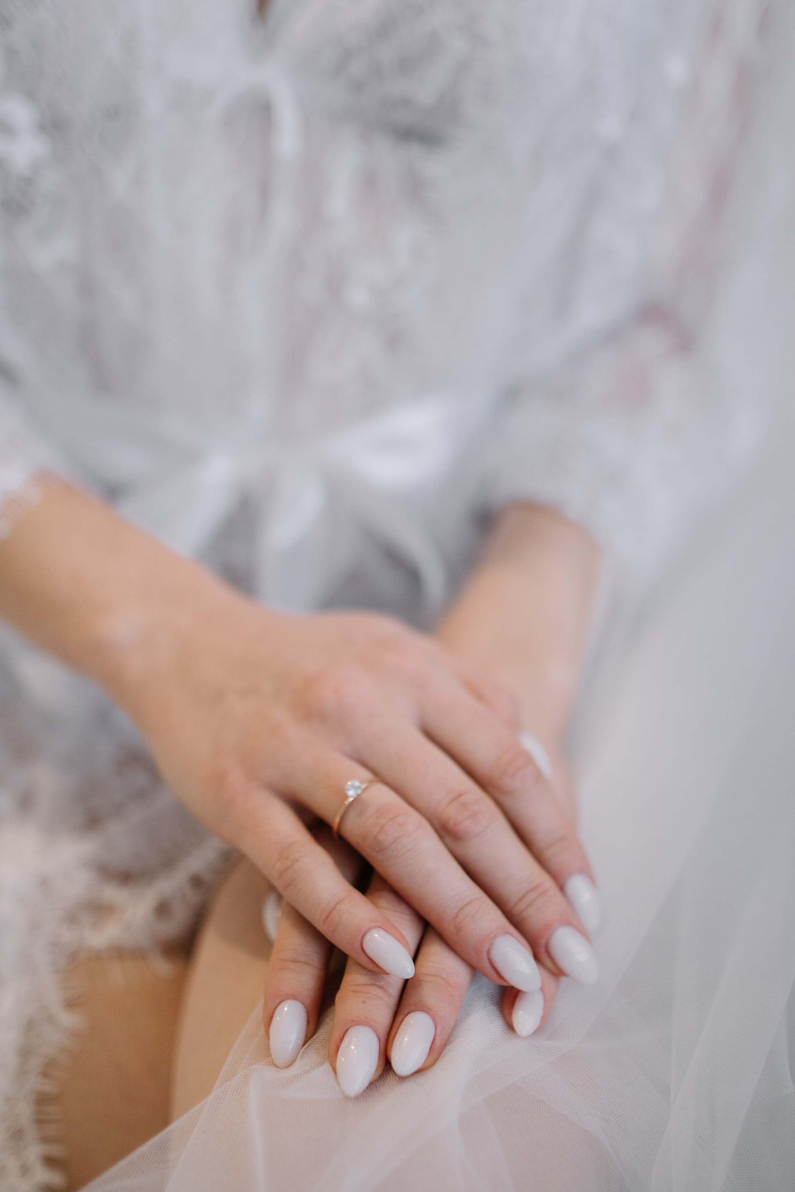 Виктория & Евгений