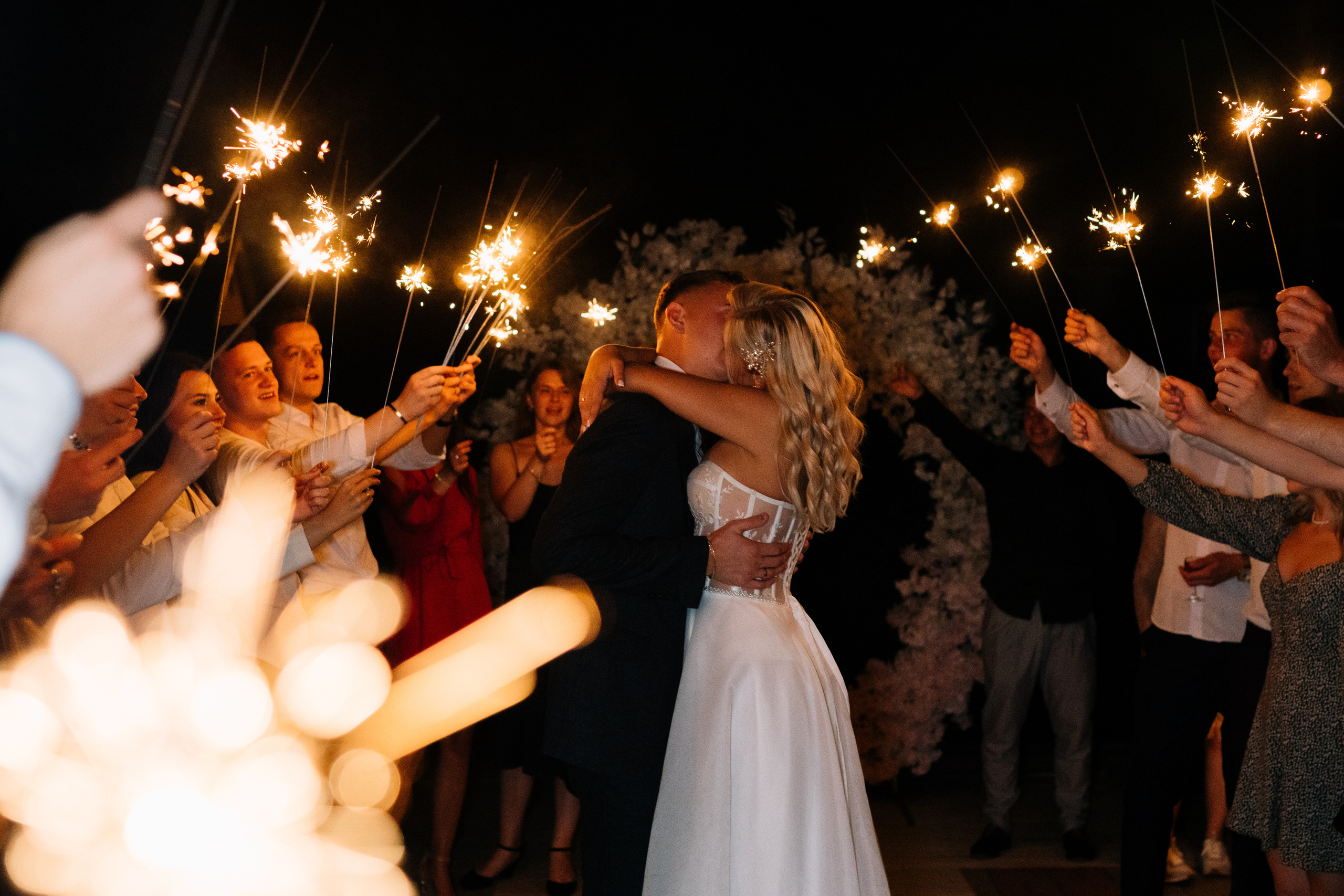 Эрика & Макар