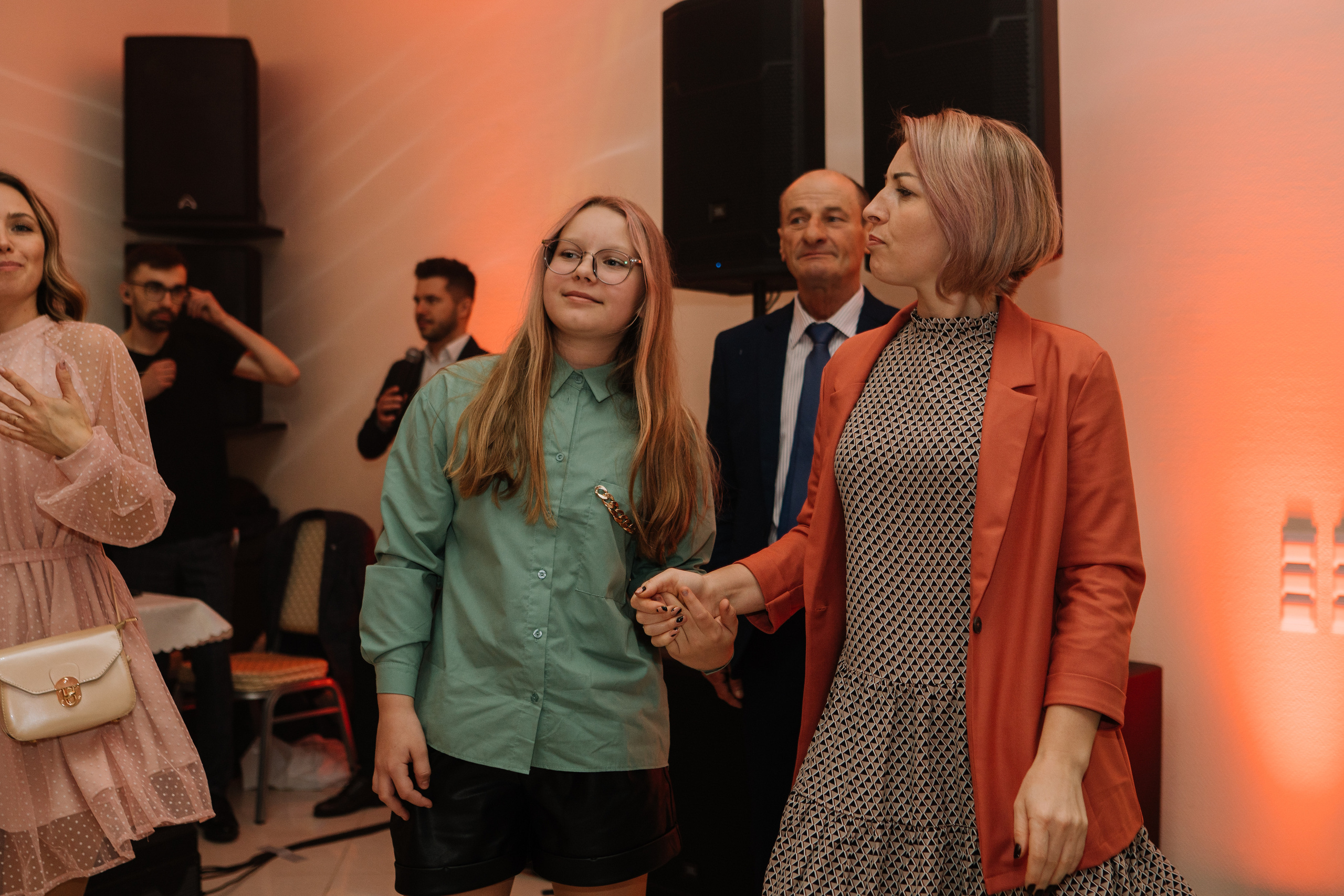 Виктория & Евгений