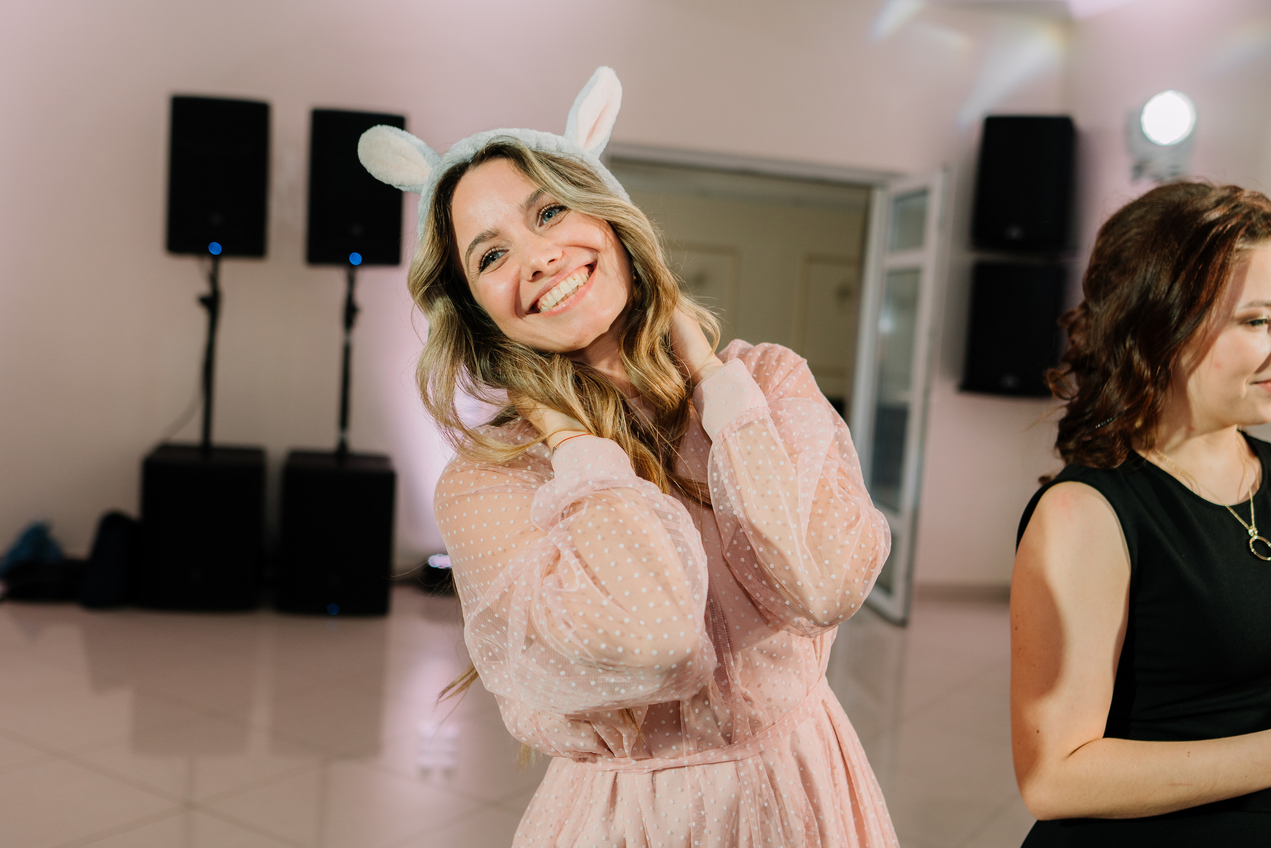 Виктория & Евгений