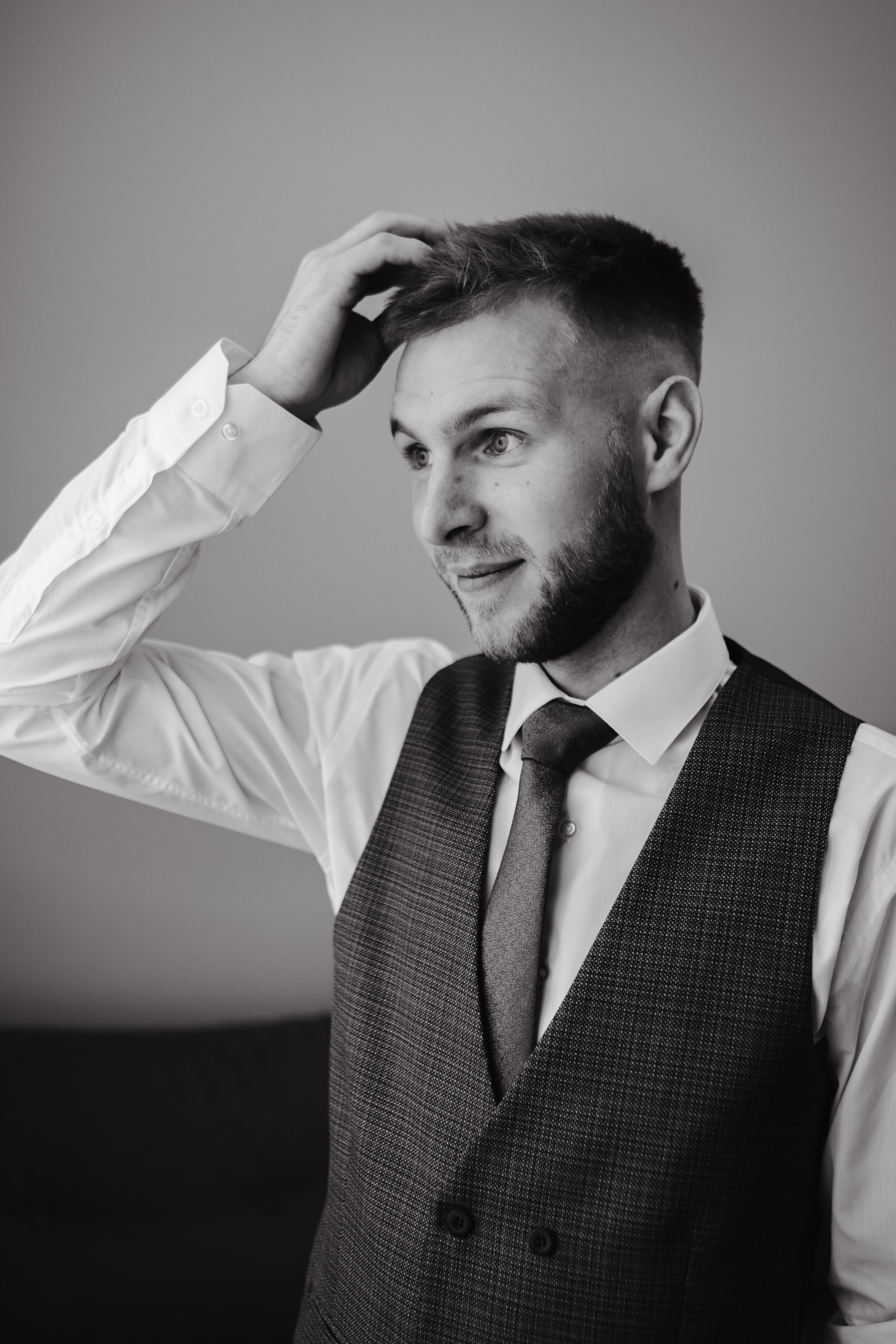 Виктория & Евгений