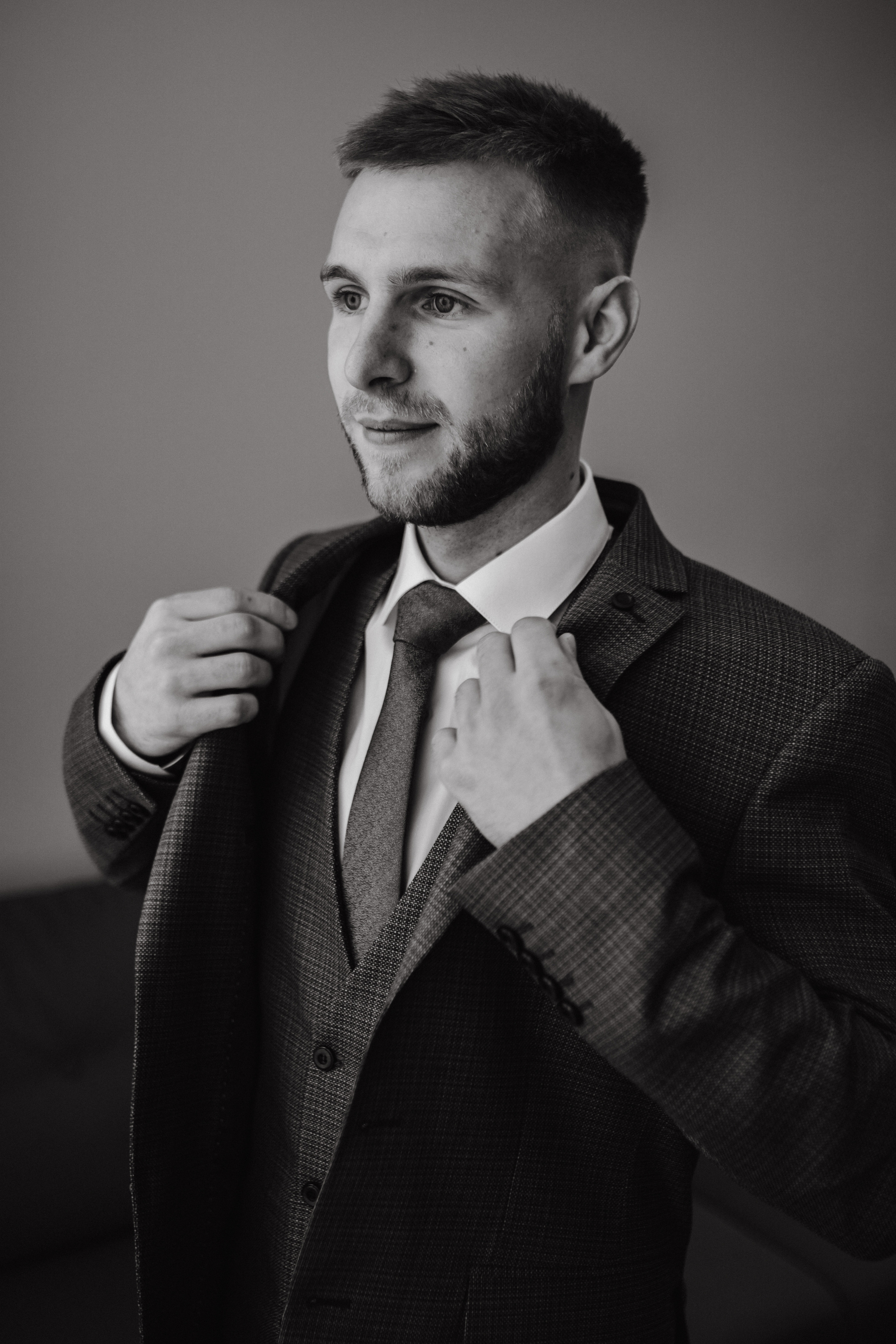 Виктория & Евгений