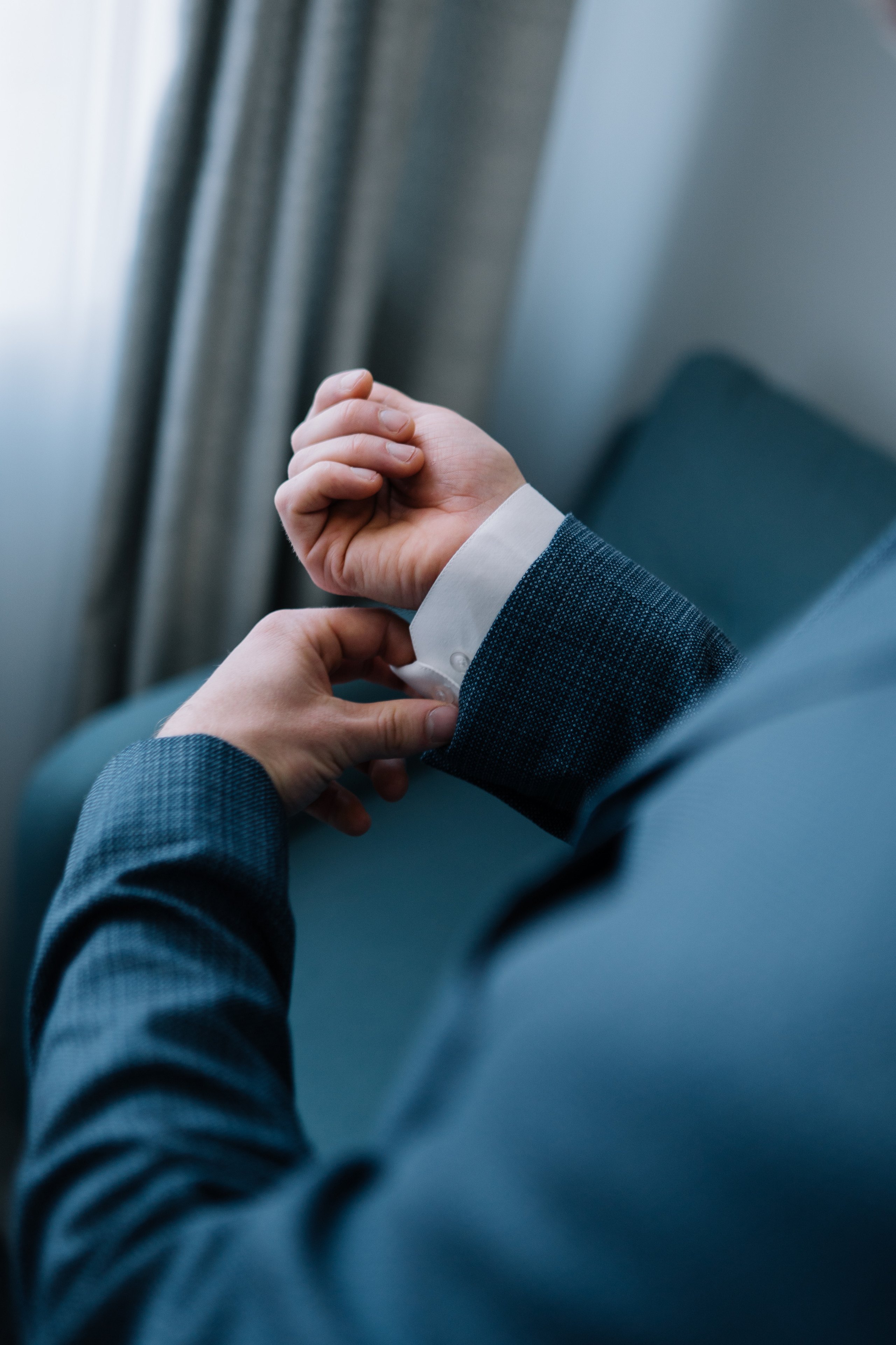 Виктория & Евгений