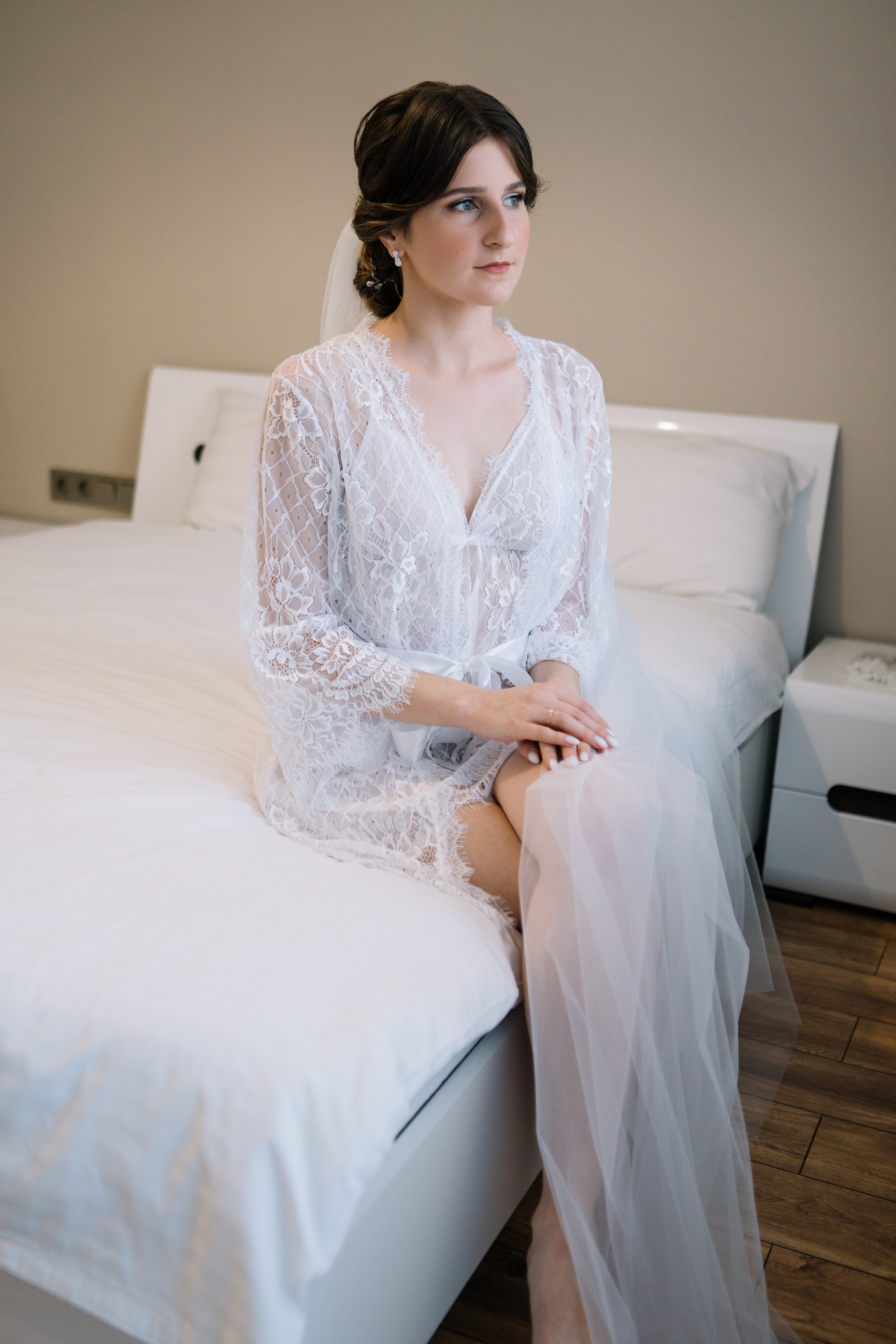 Виктория & Евгений