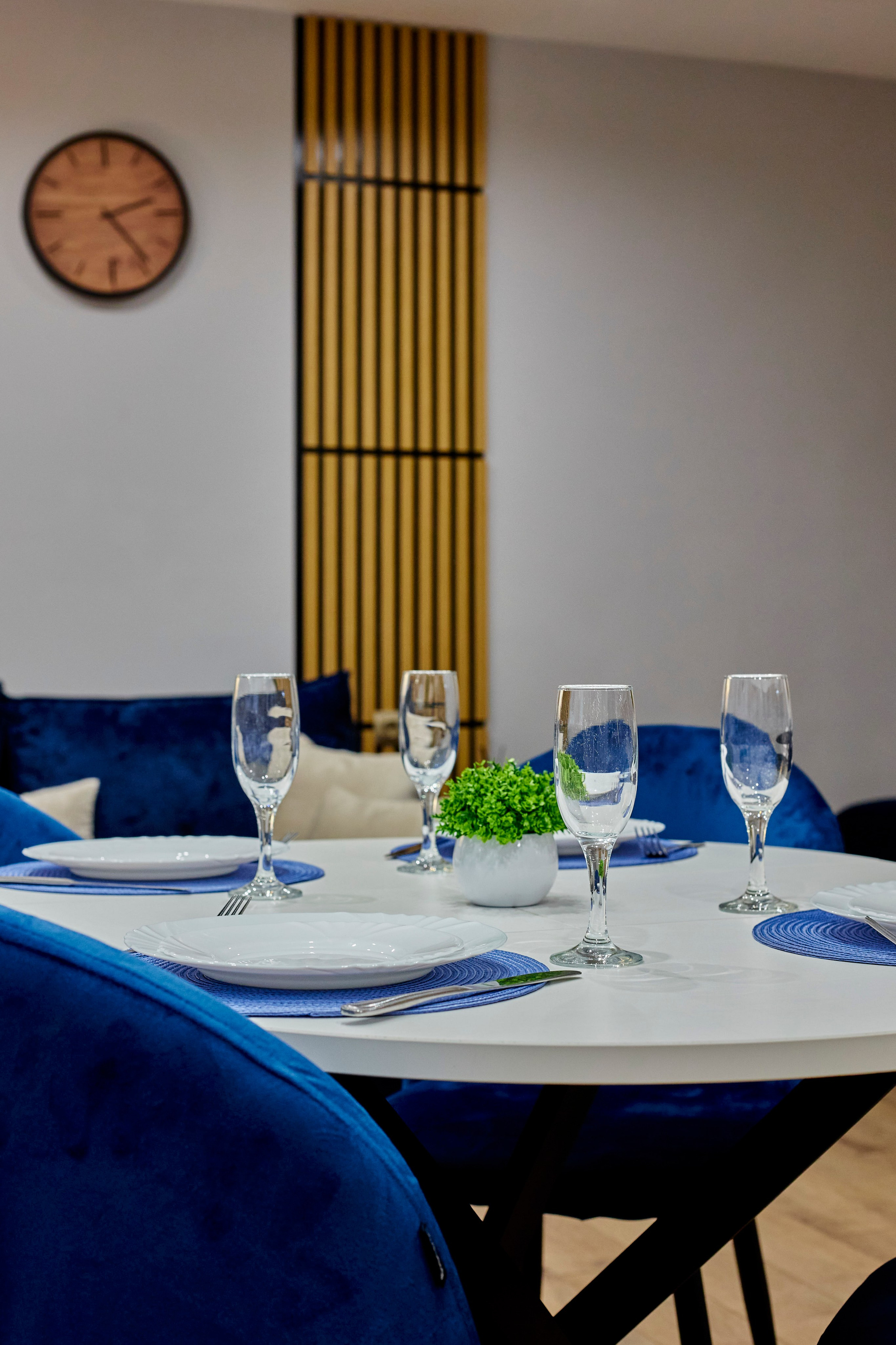 Галерная 46. Фотограф Александра Иванова