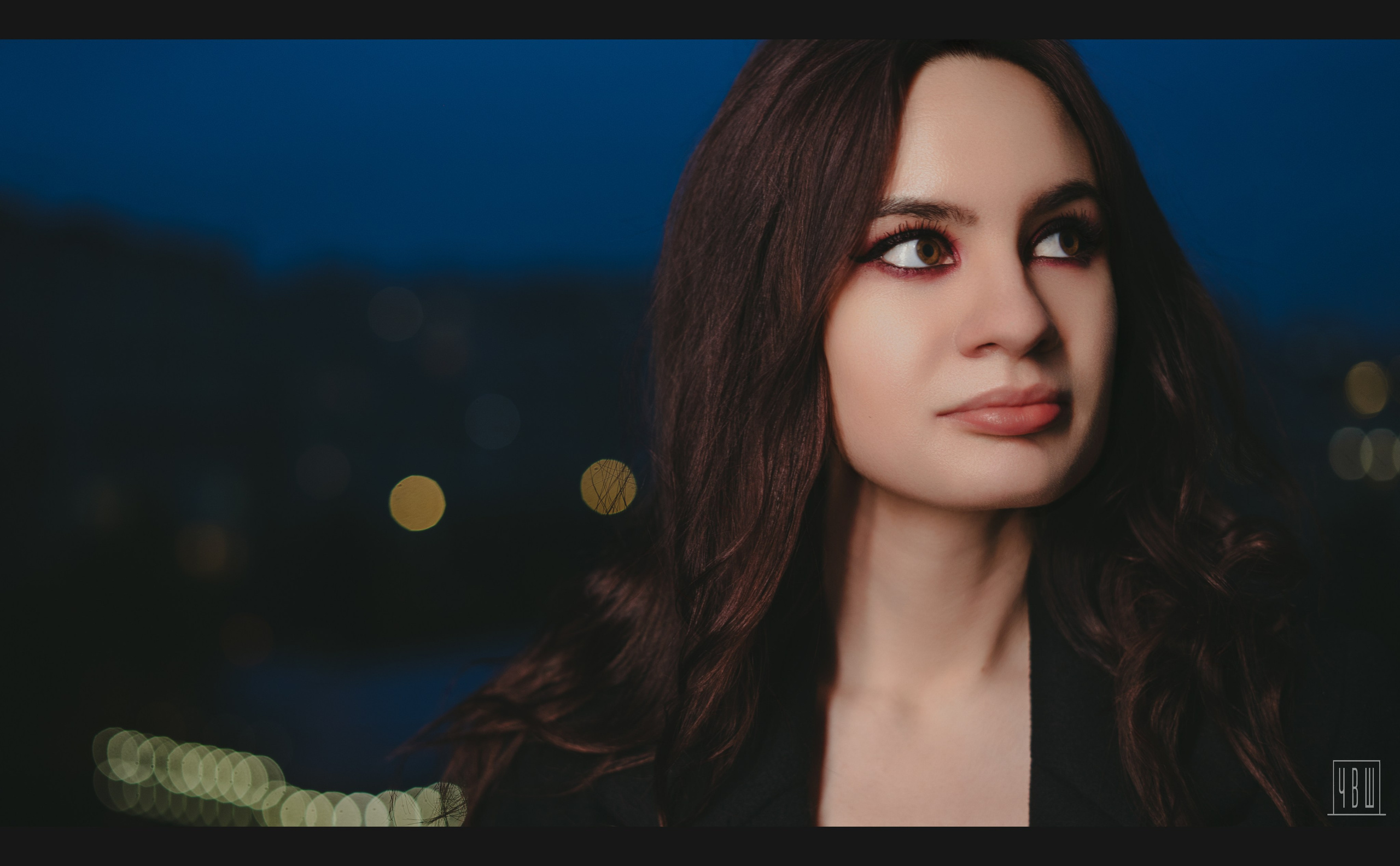 Лена, 10.10.2025, Контент ПМ. Человек в Шляпе