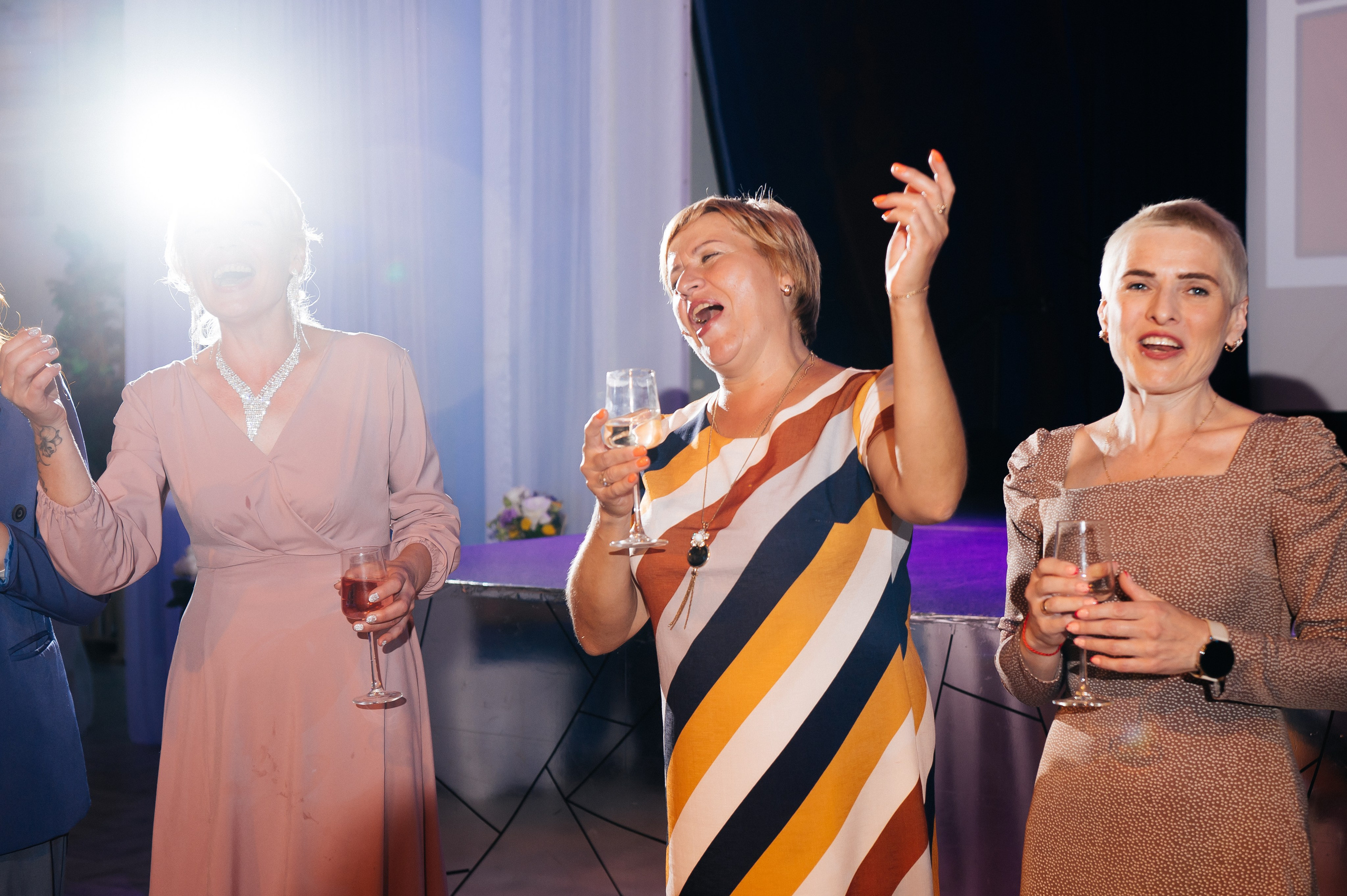 Света и Даня. Фотограф, контент-фотограф Екатеринбург и Новоуральск Екатерина Гусева