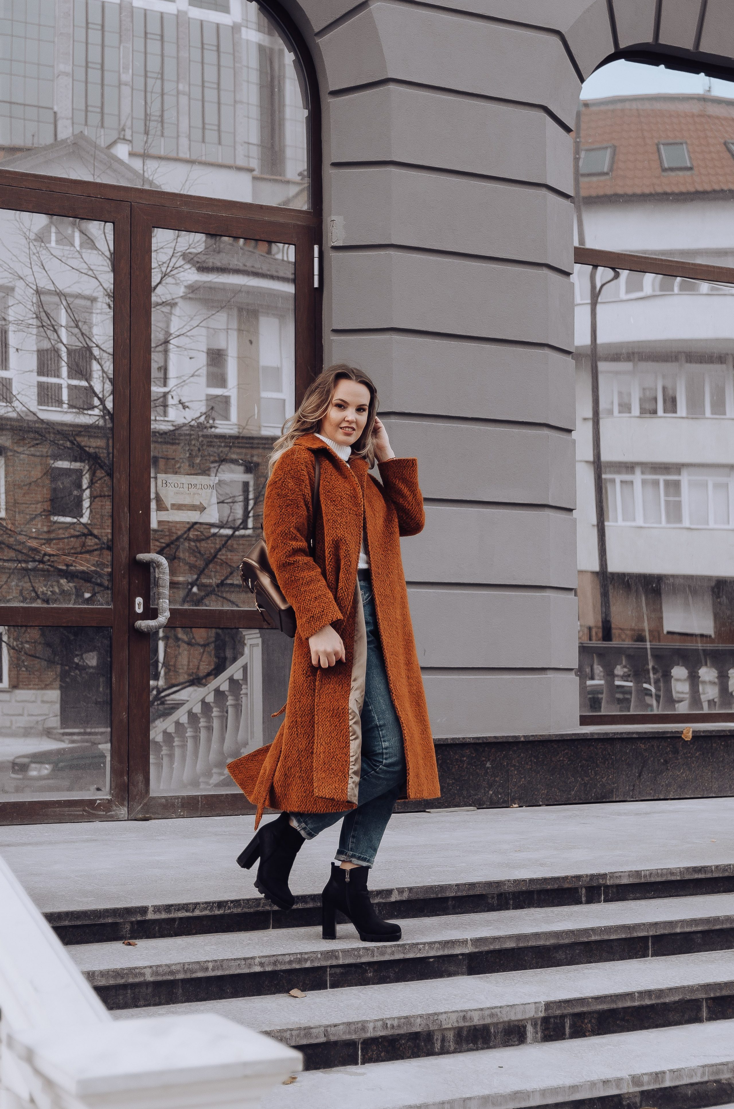 Другие локации. Фотограф, контент-фотограф Екатеринбург и Новоуральск Екатерина Гусева