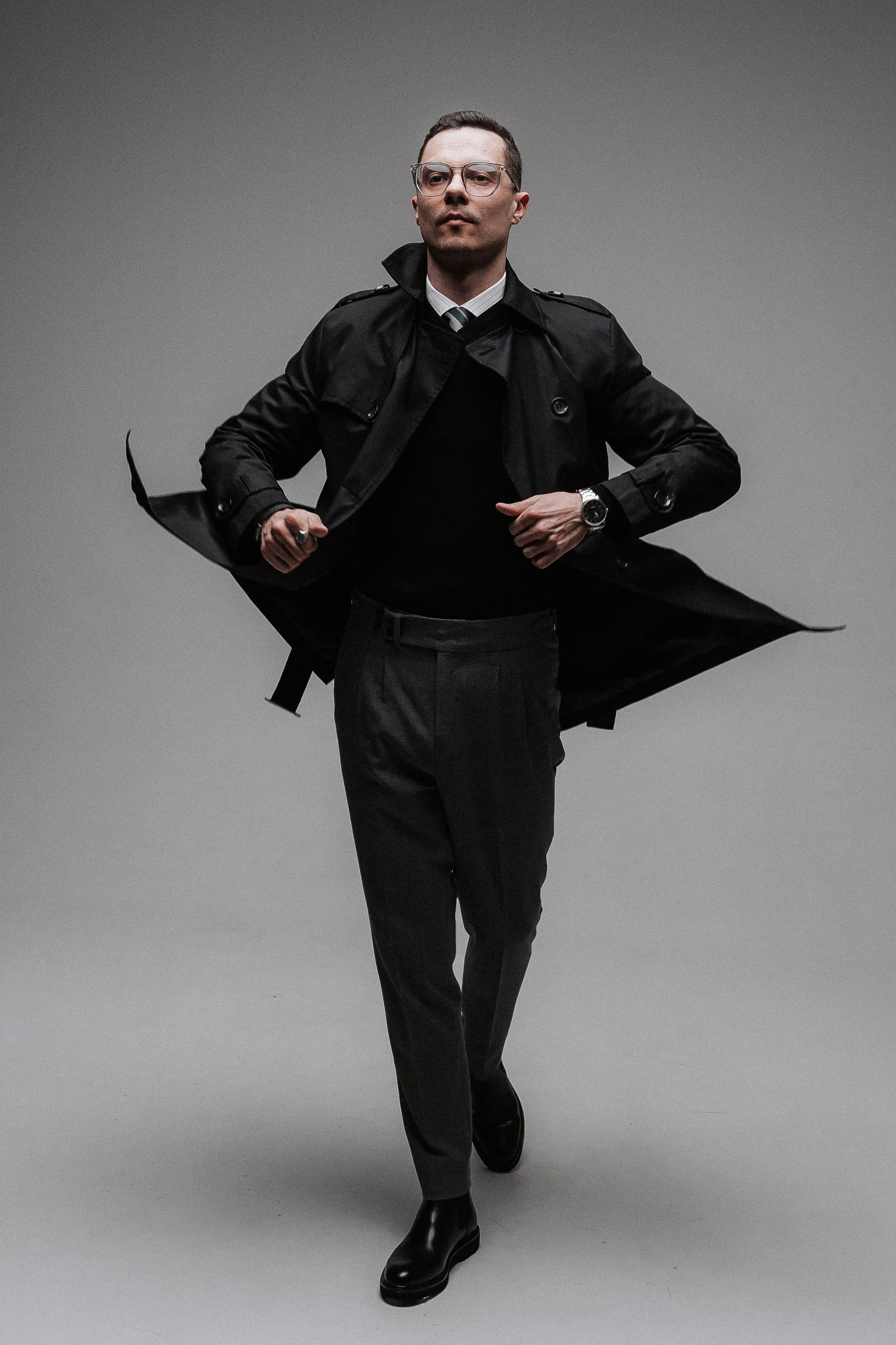 Workshop. Свадебный фотограф в Чебоксарах