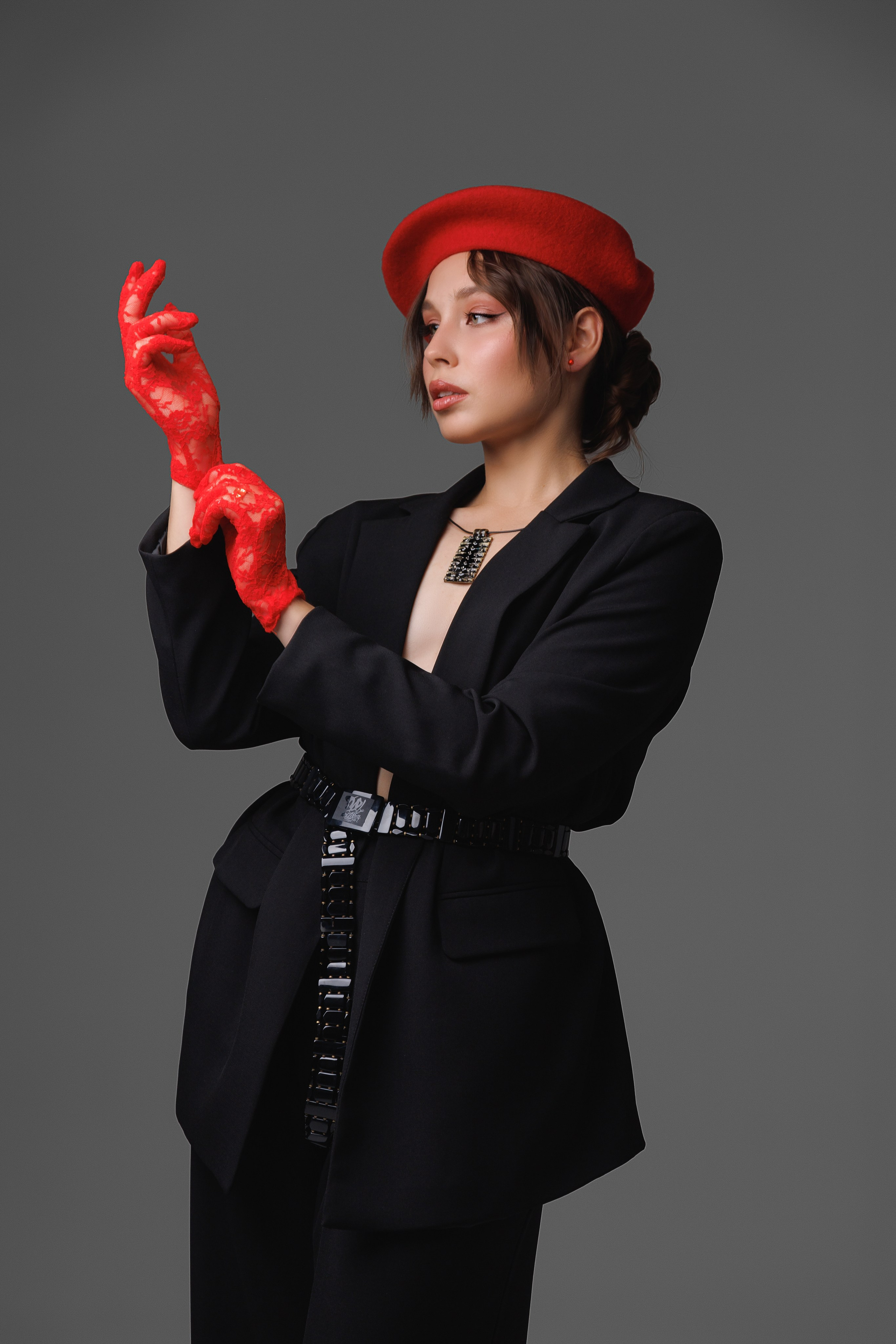 Катерина. Анастасия, Фотограф женского портрета и беременности в стиле vogue