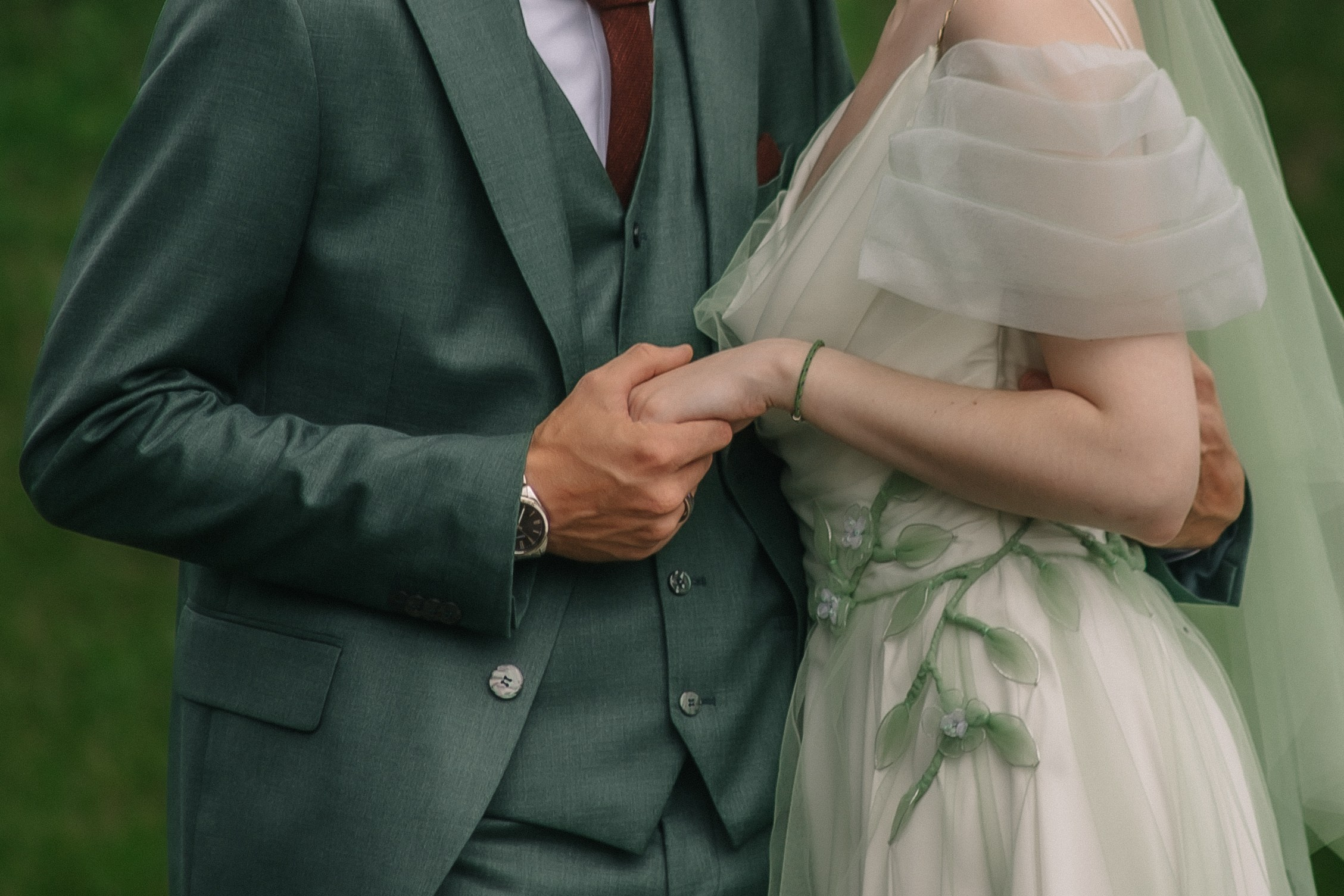 Артур и Марина. Свадьба. Фотограф Регина Крикунова г. Красноярск