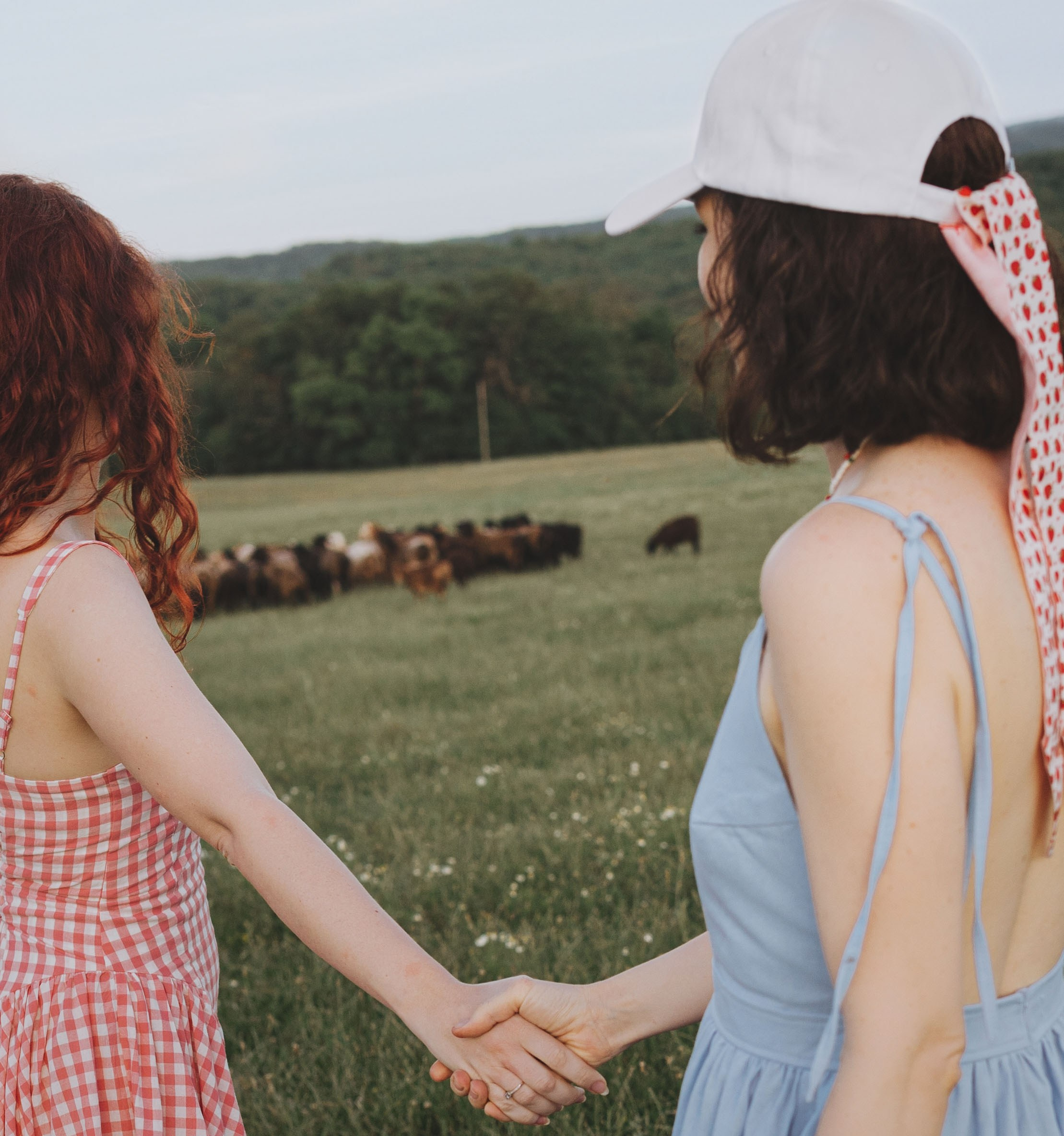 Городские_девчонки. Семейный и женский фотограф в Краснодаре Александра Синчук