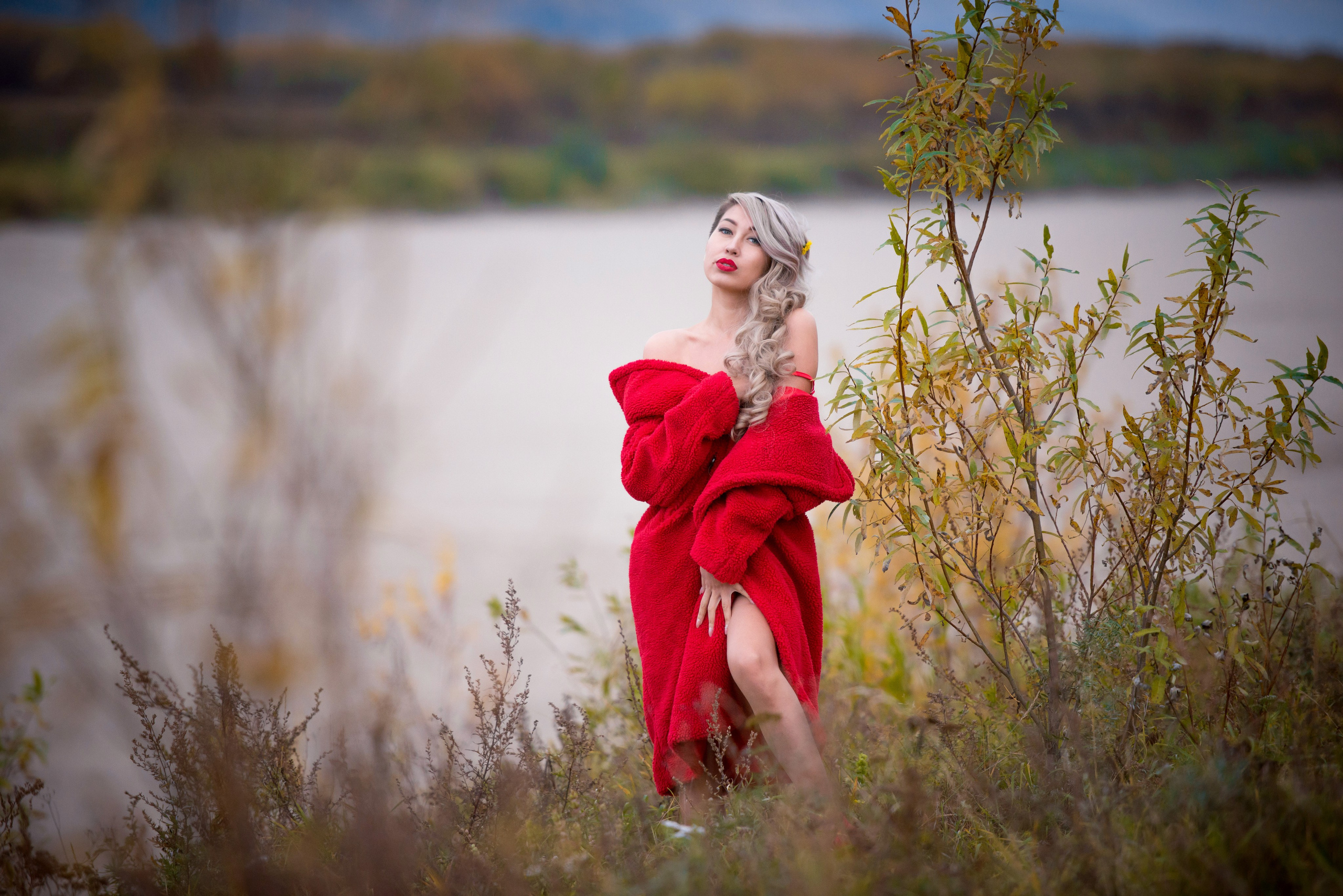 Альбина Колбик. Татьяна Гойда портретный и семейный фотограф Ленск. Выпускные альбомы