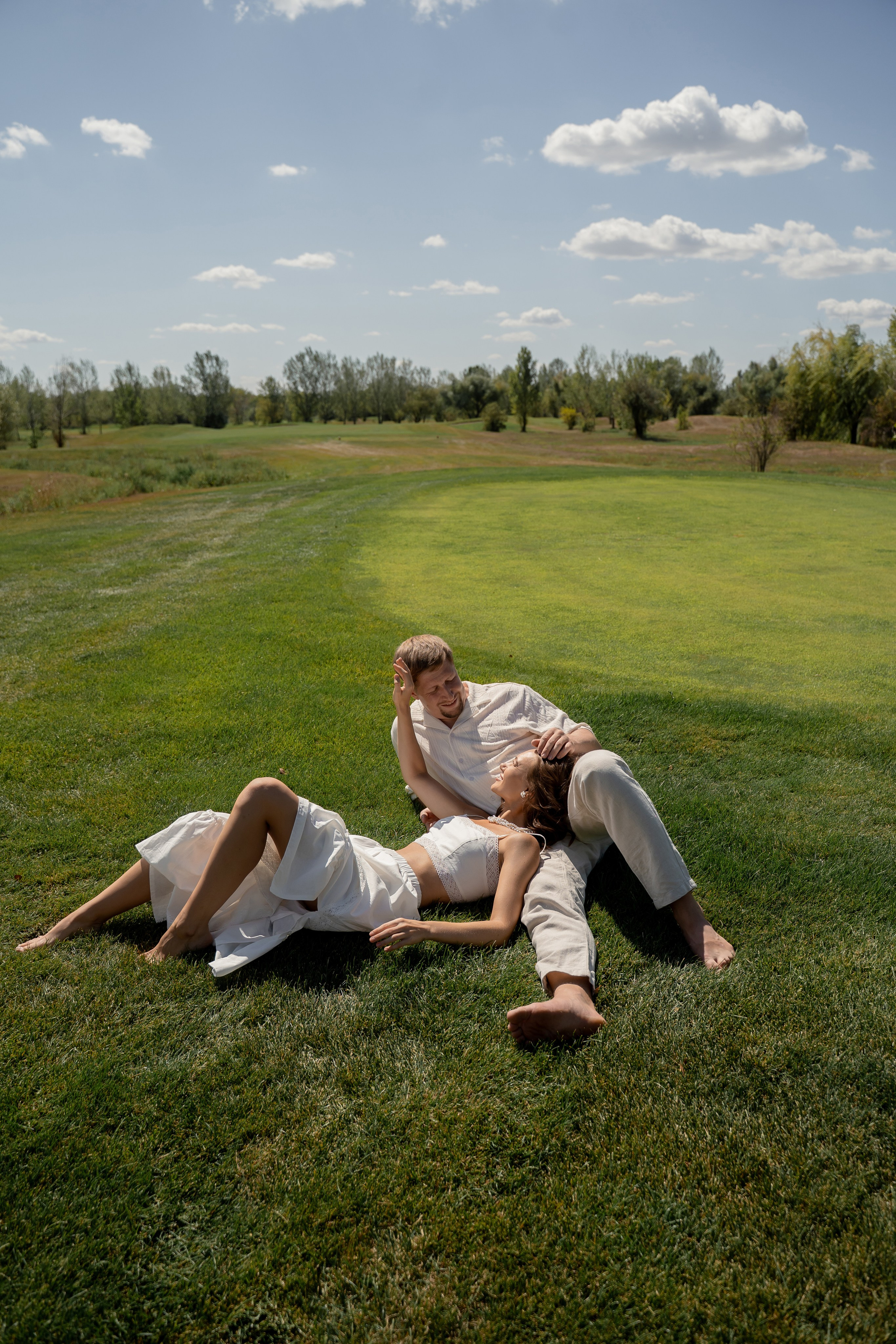 Игорь и Анна. Карпенко Марина свадебный и семейный фотограф Анапа, Краснодар, Геленджик, Сочи, Темрюк