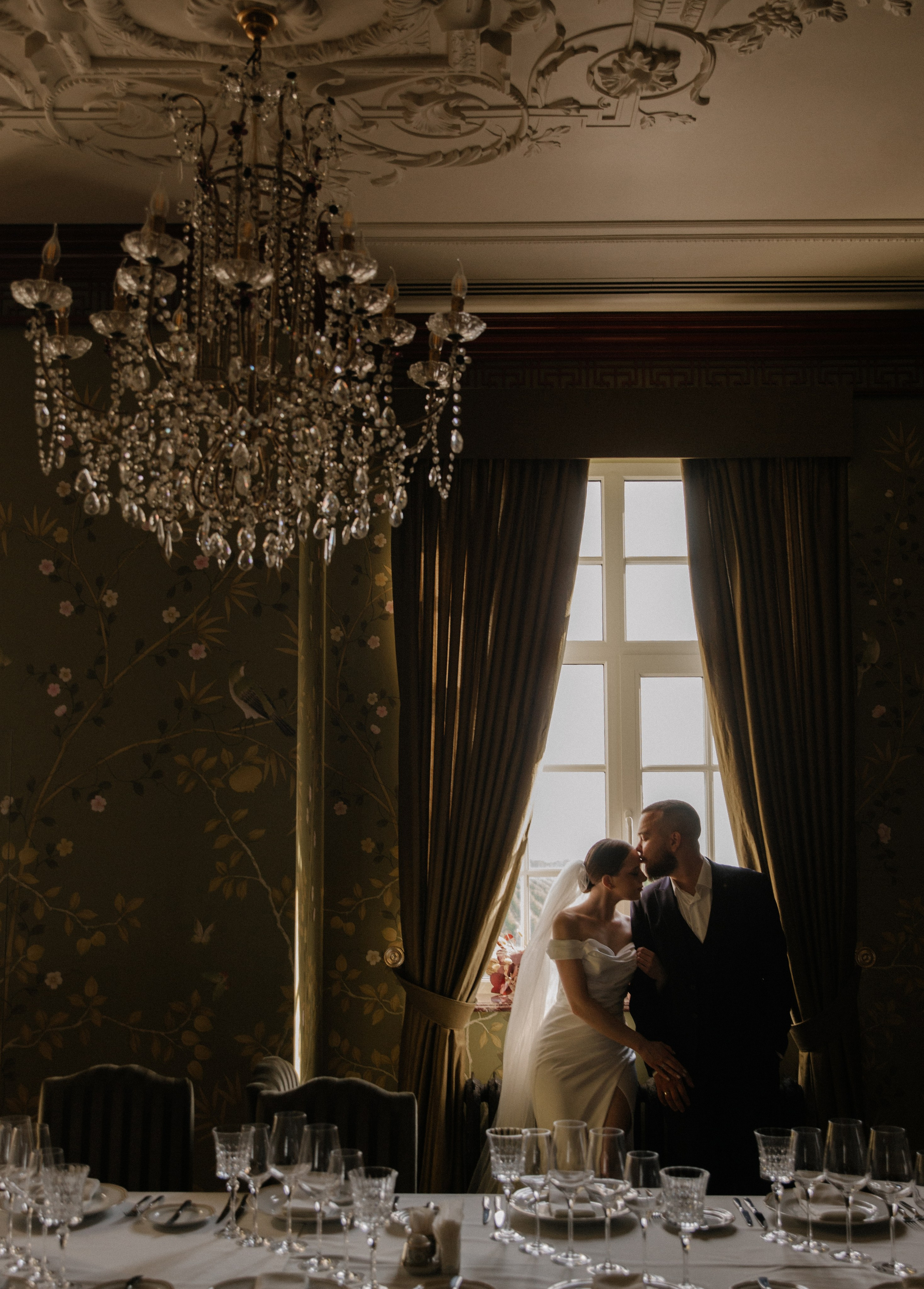 Анастасия | Сергей. Фотограф в Краснодаре и Краснодарском крае