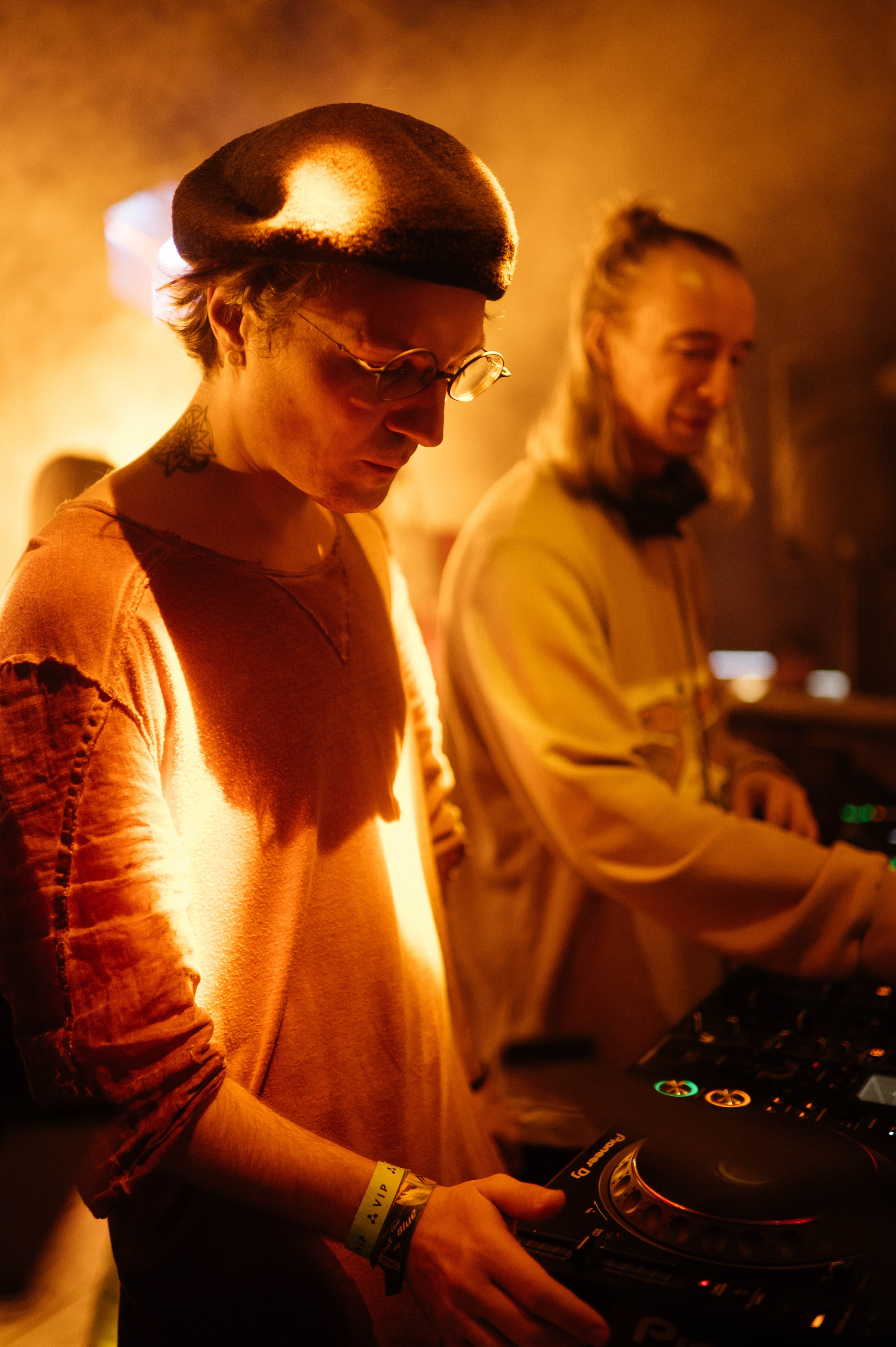 Концерты. Главная