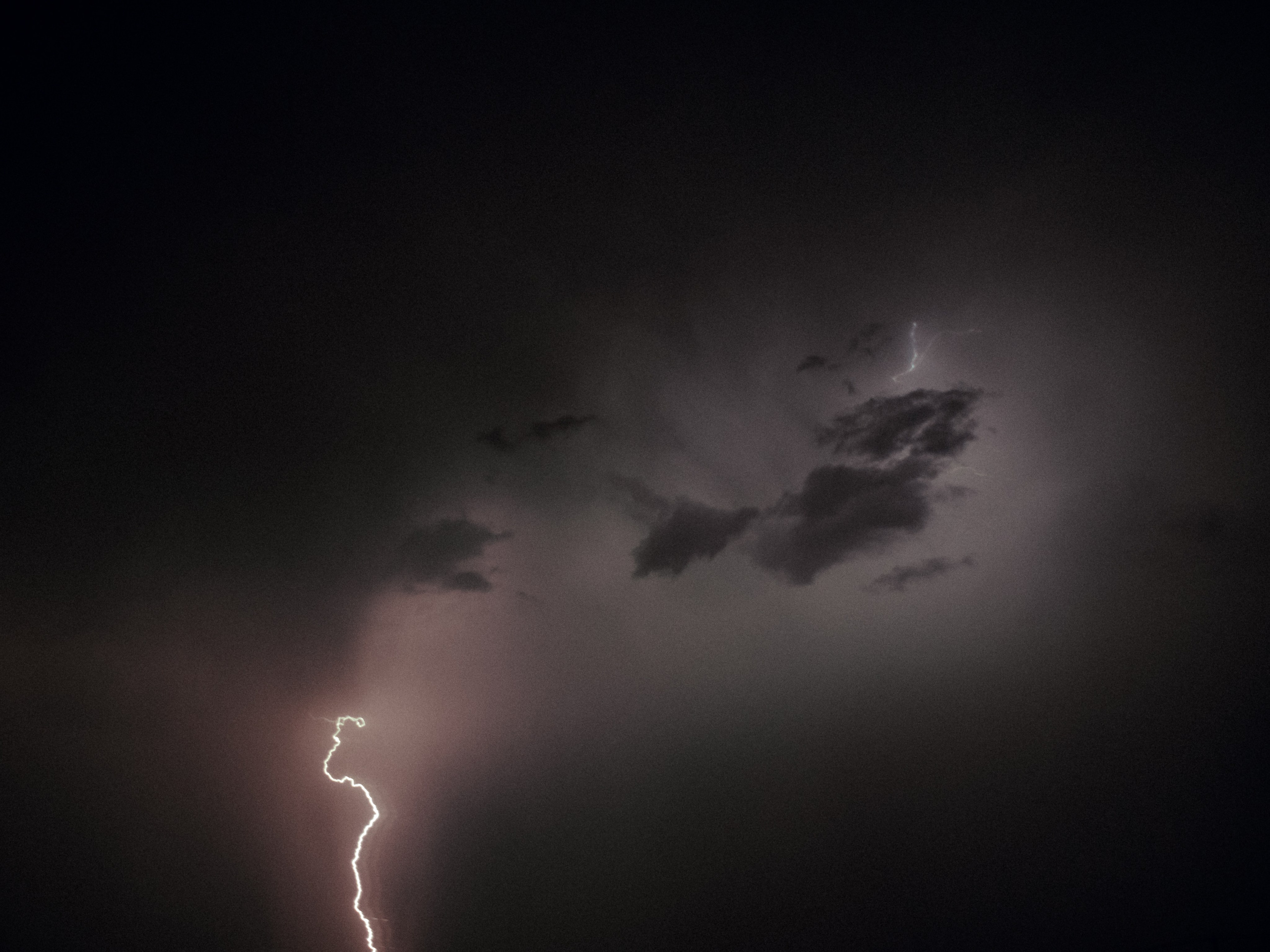 Other. Фотограф Абакан|Фрейман Никита