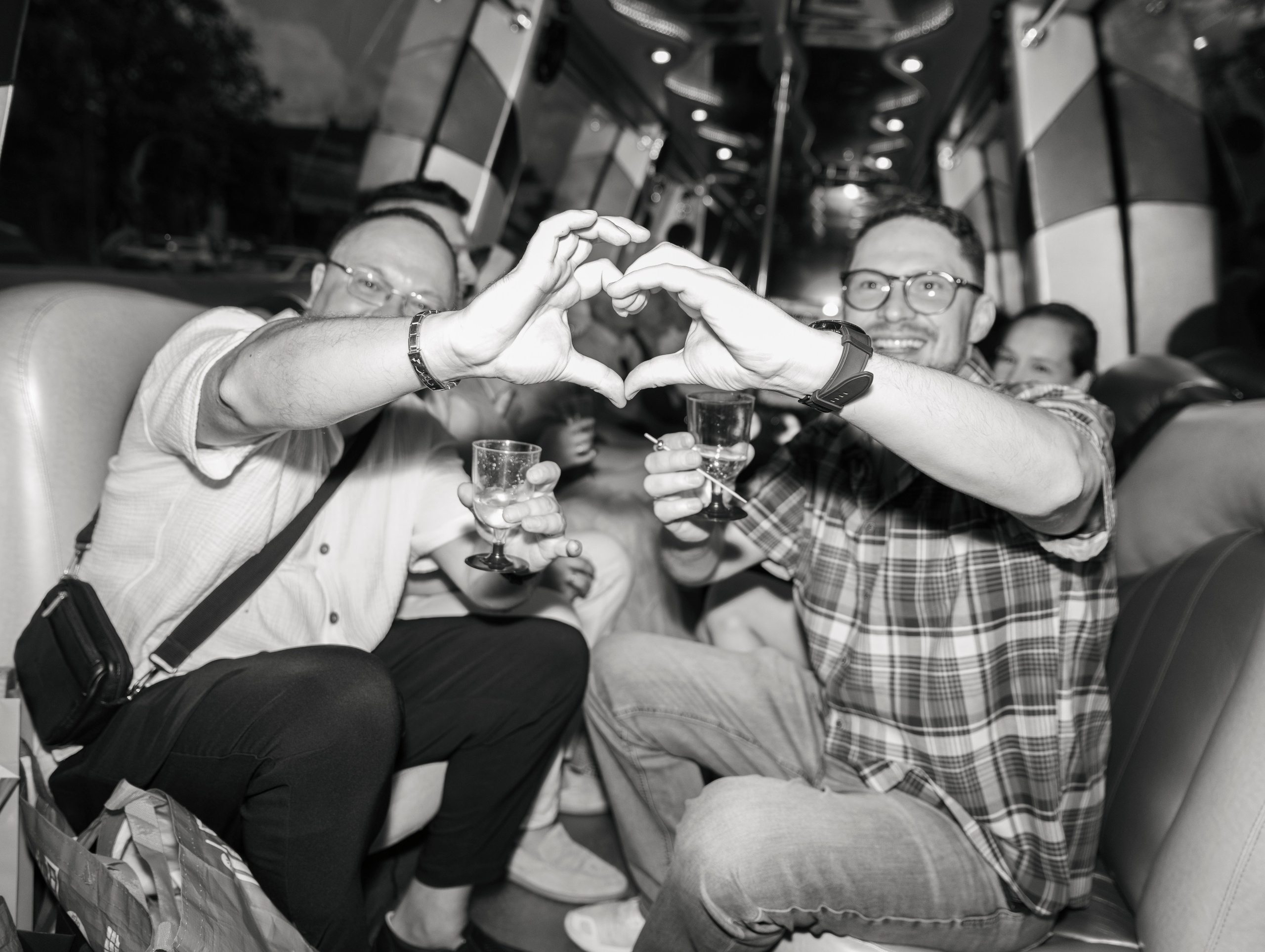 Свадьба Павел Екатерина. Видеограф, фотограф в Москве Мария Васильева