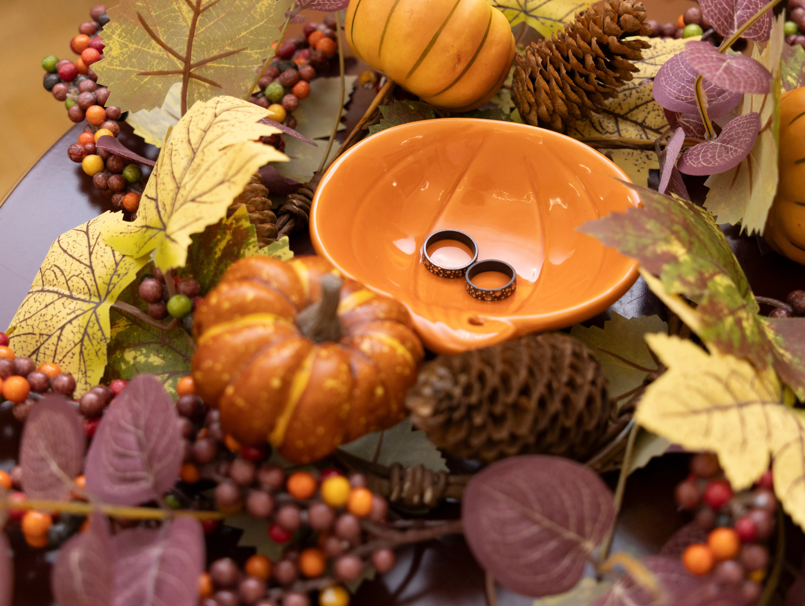 Роспись ЗАГС Александр Зоя. Видеограф, фотограф в Москве Мария Васильева