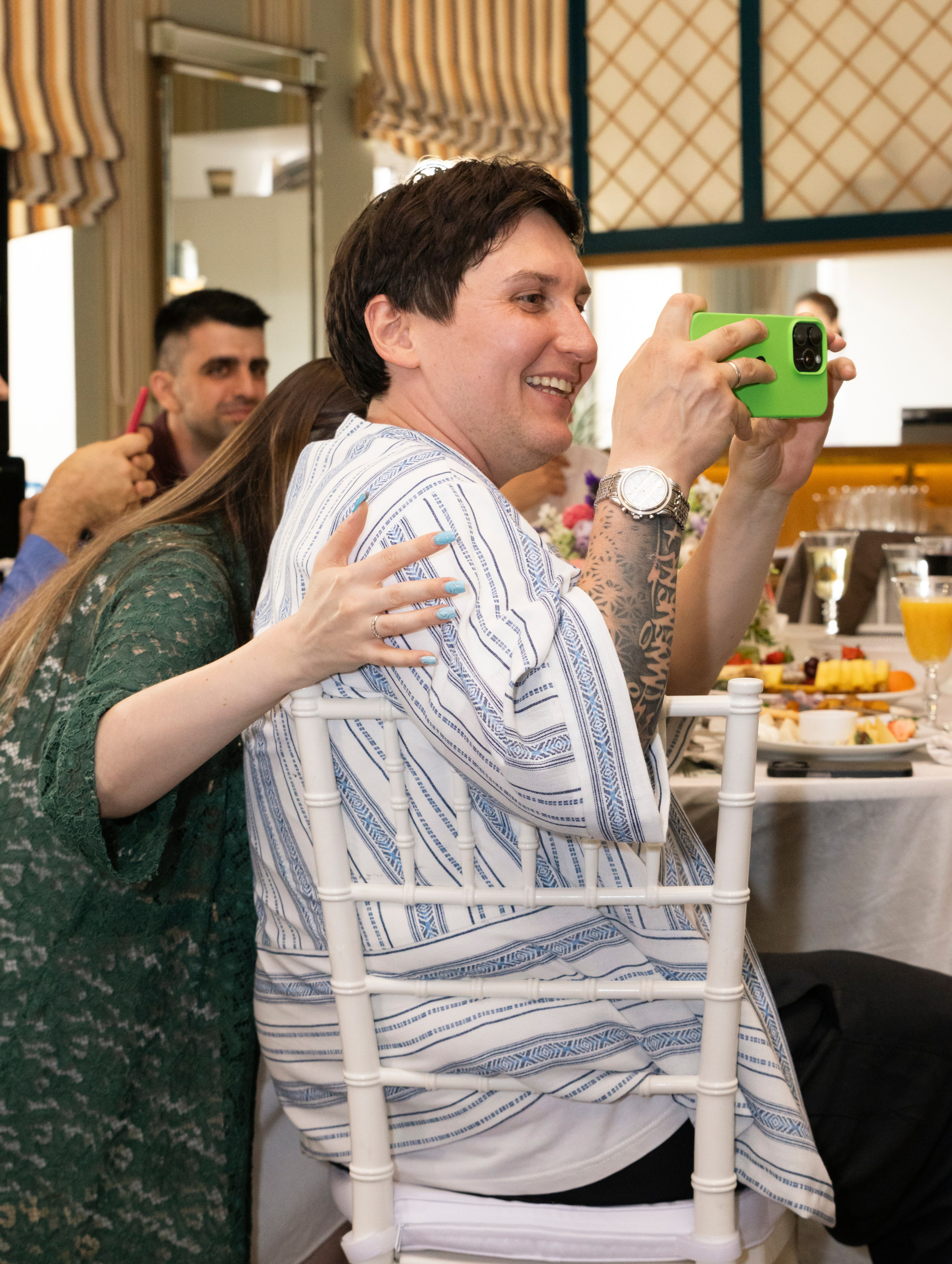 Свадьба Павел Екатерина. Видеограф, фотограф в Москве Мария Васильева