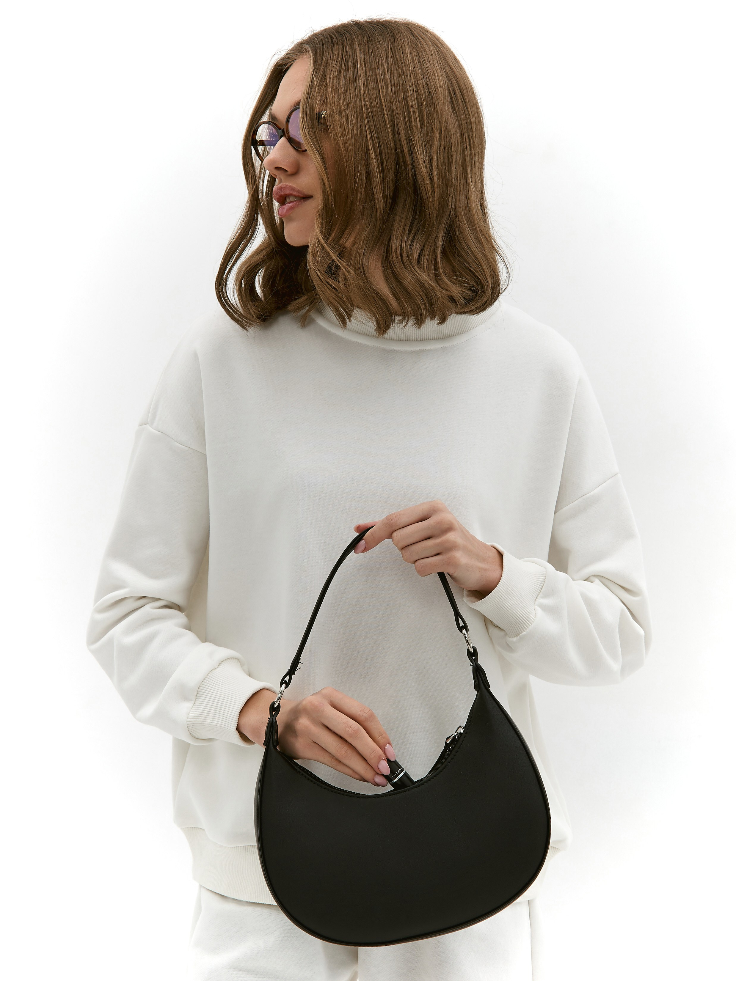 Catalog Lookbook. Фотограф в Москве Виноградова Дарья