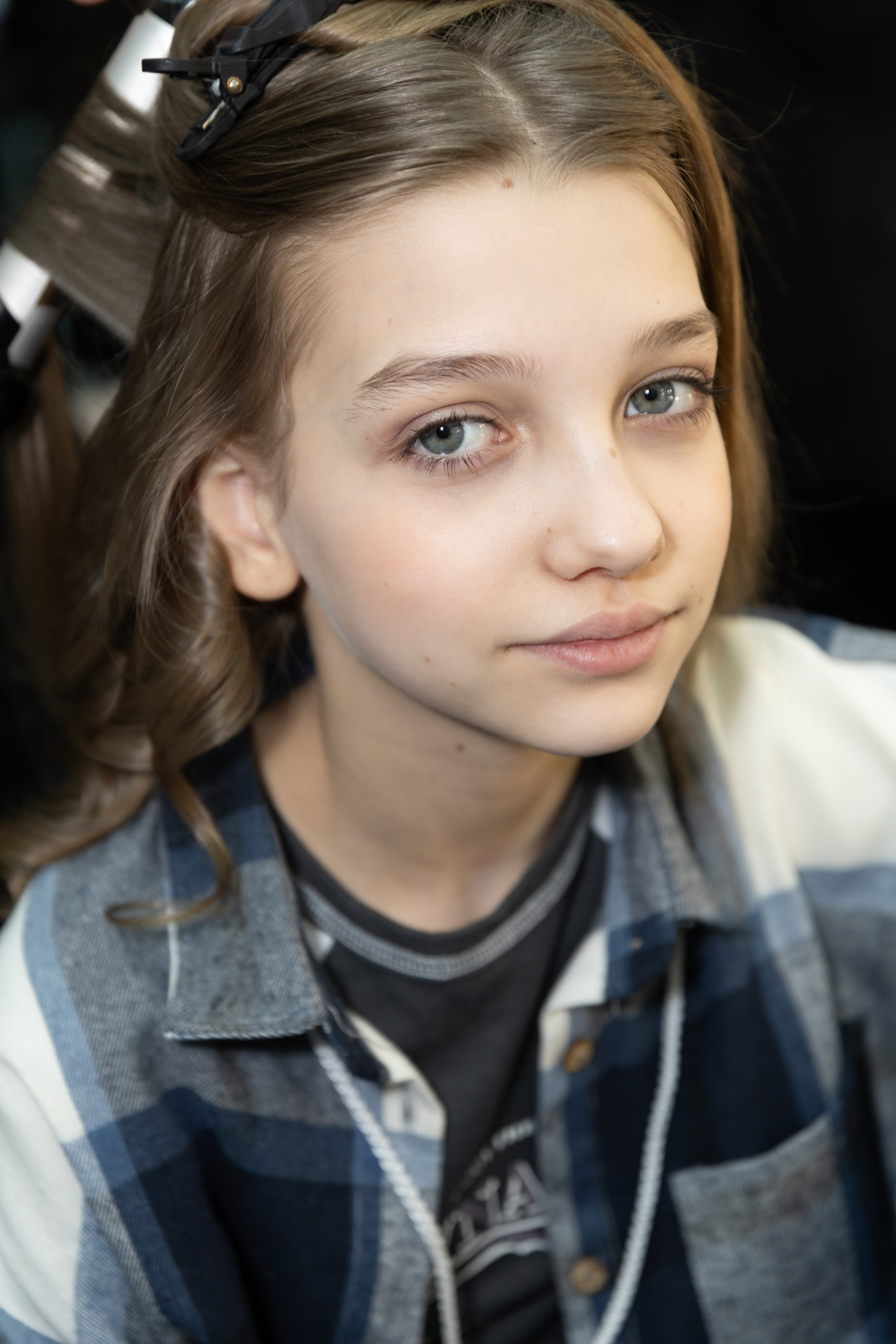 Fashion Style Podium. Рыжий Фотограф Иркутск