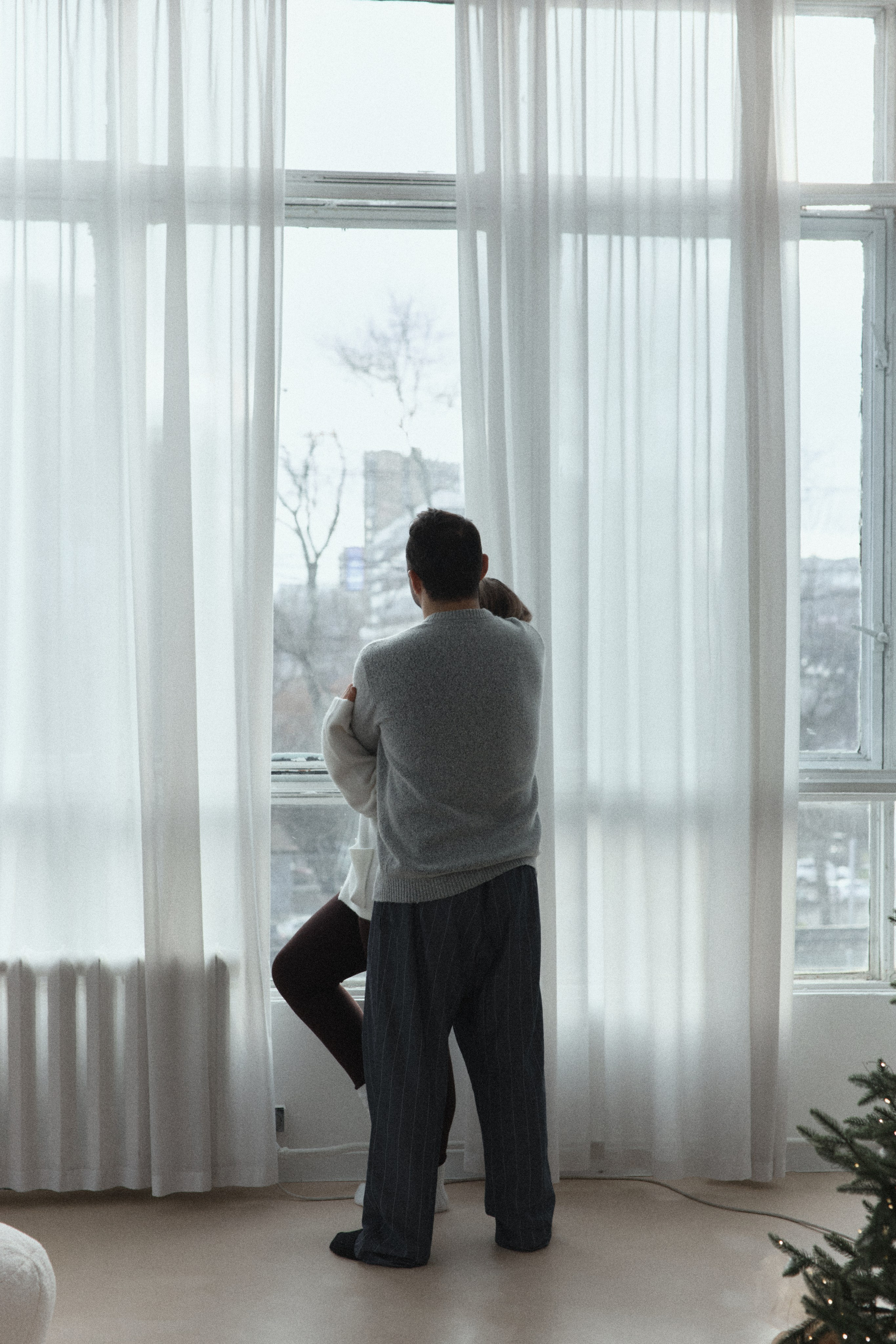 Данила + Нэлла + Василиса + Антон + Алиса + Платон. Семейный и детский фотограф Юлия Шох