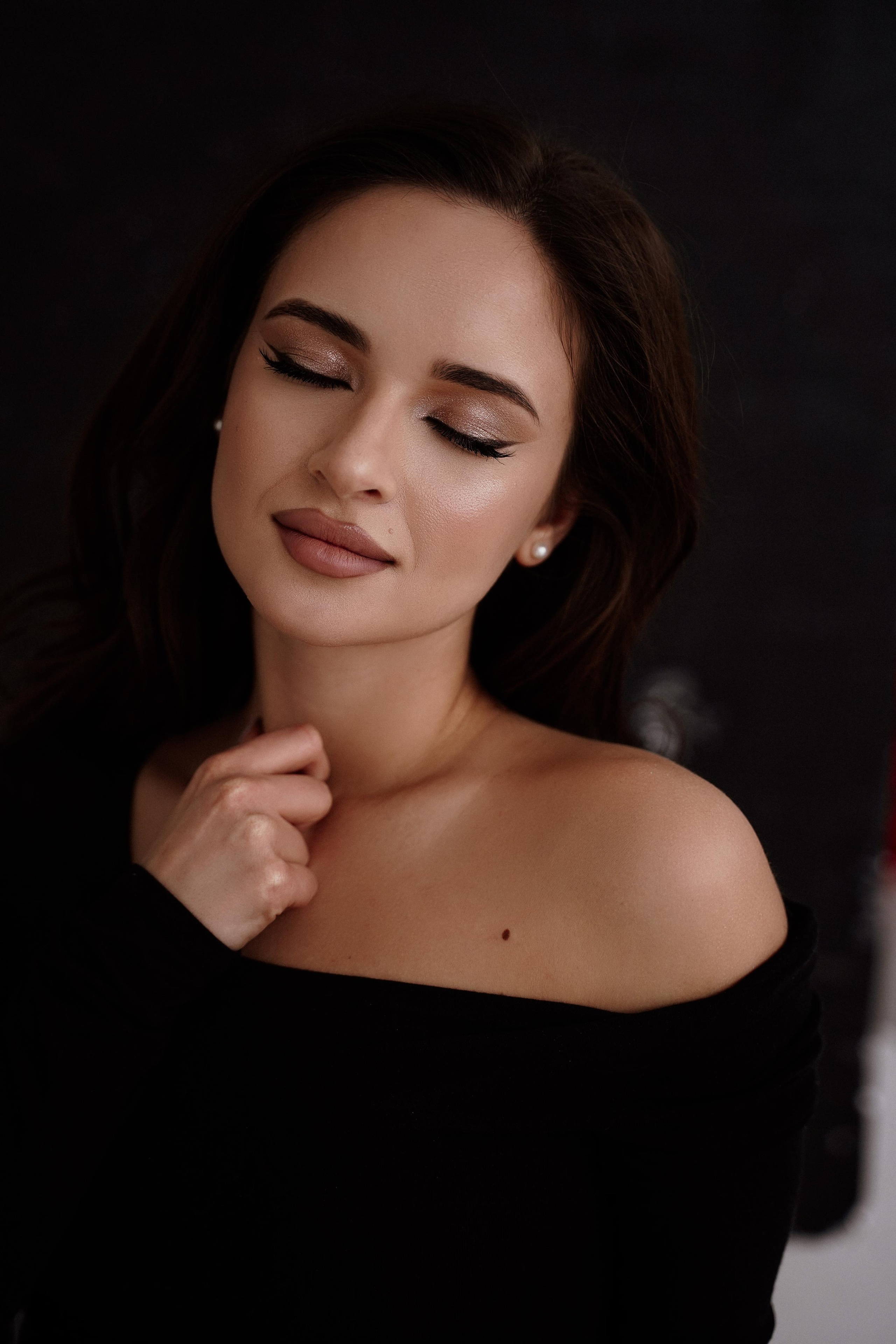 Юлия. Onfilm. Фотосъемка и видеосъемка свадеб Липецк