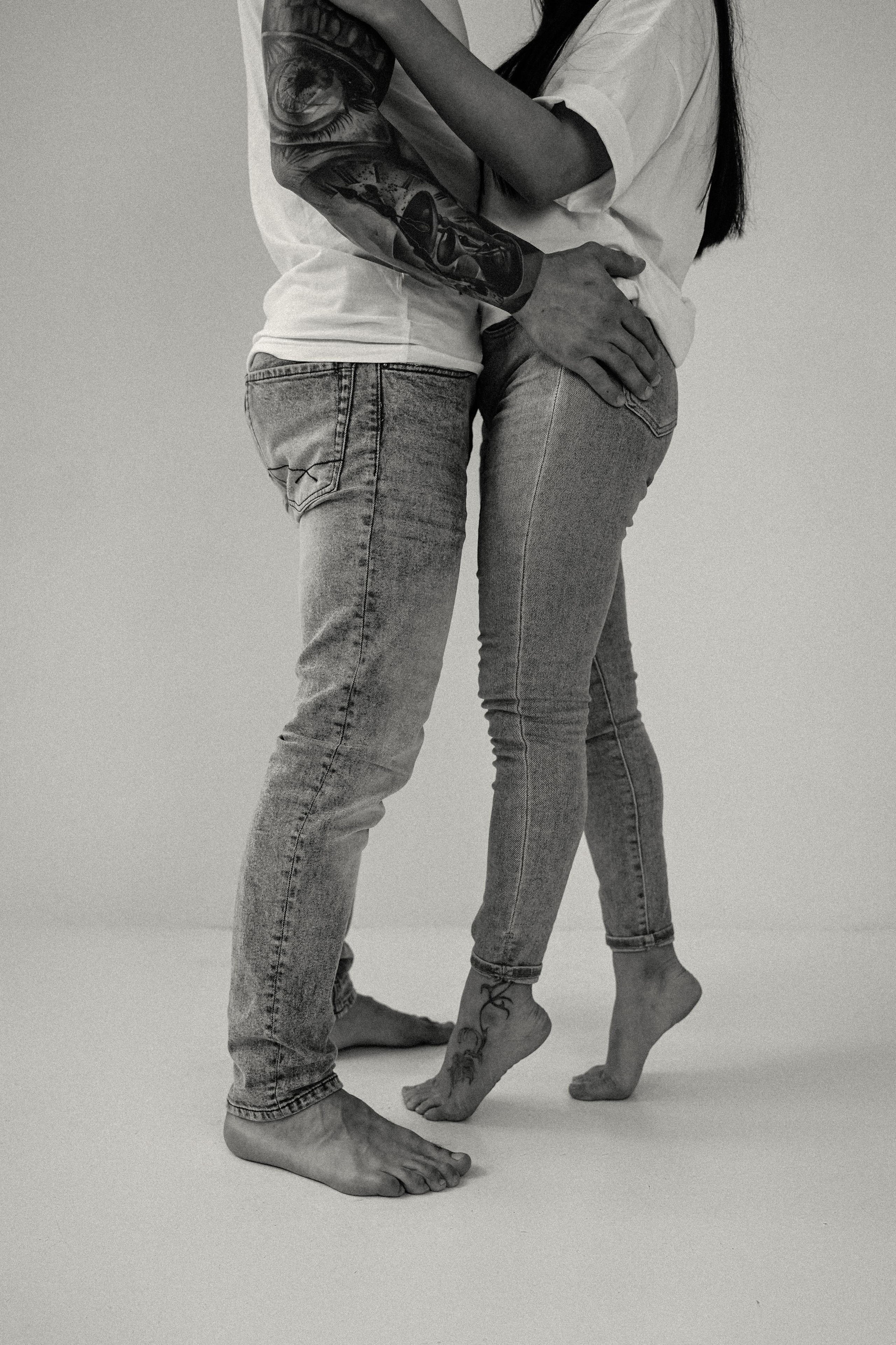 2020-2021 фотосессии. Фотосъемка и видеосъемка свадеб Липецк