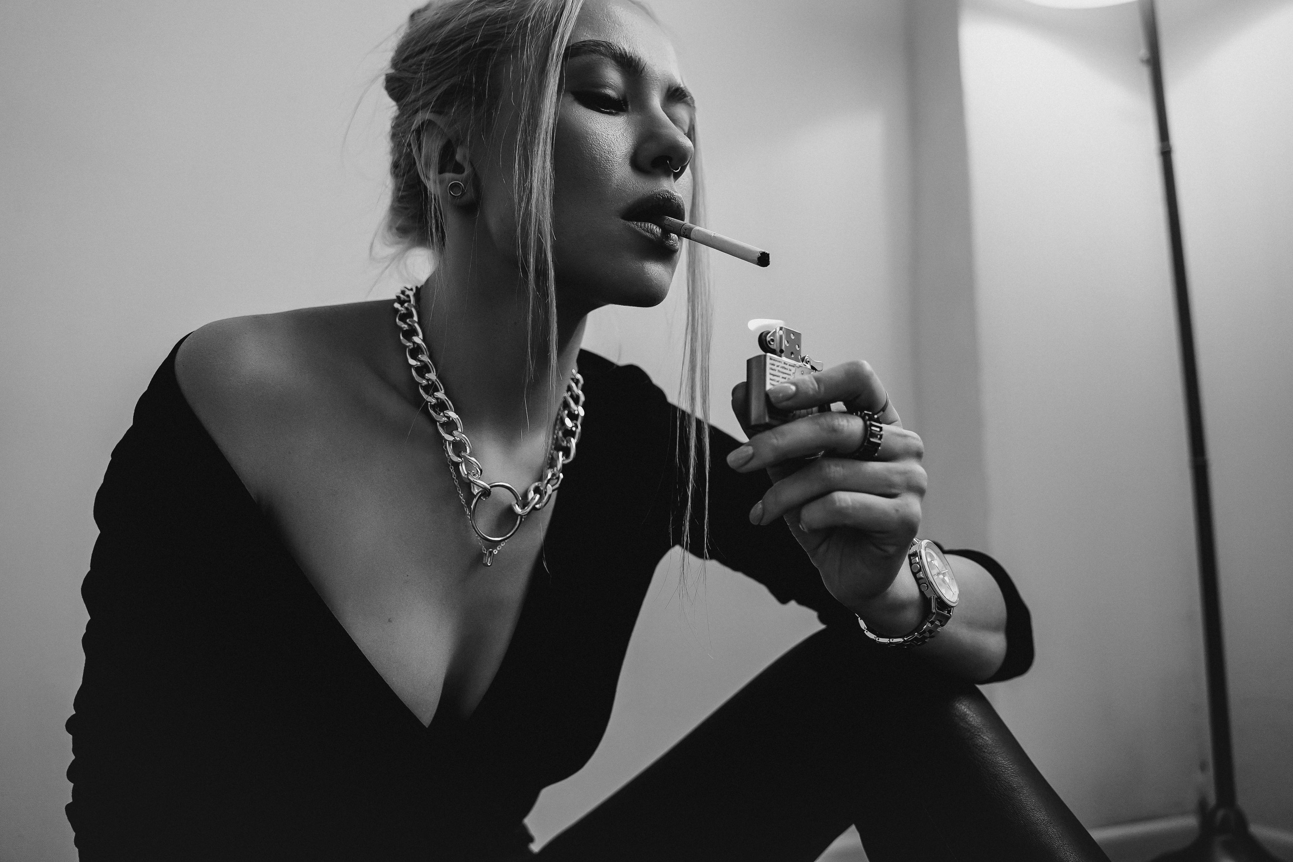 Леся. Студия Onfilm. Фотосъемка и видеосъемка свадеб Липецк