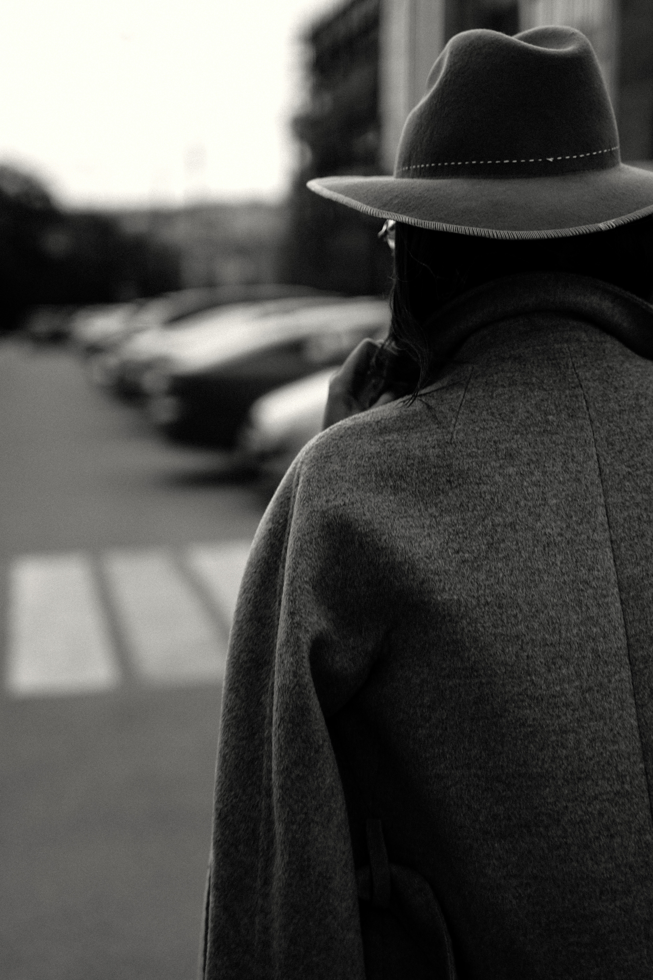 Осенняя прогулка. Фотосъемка и видеосъемка свадеб Липецк