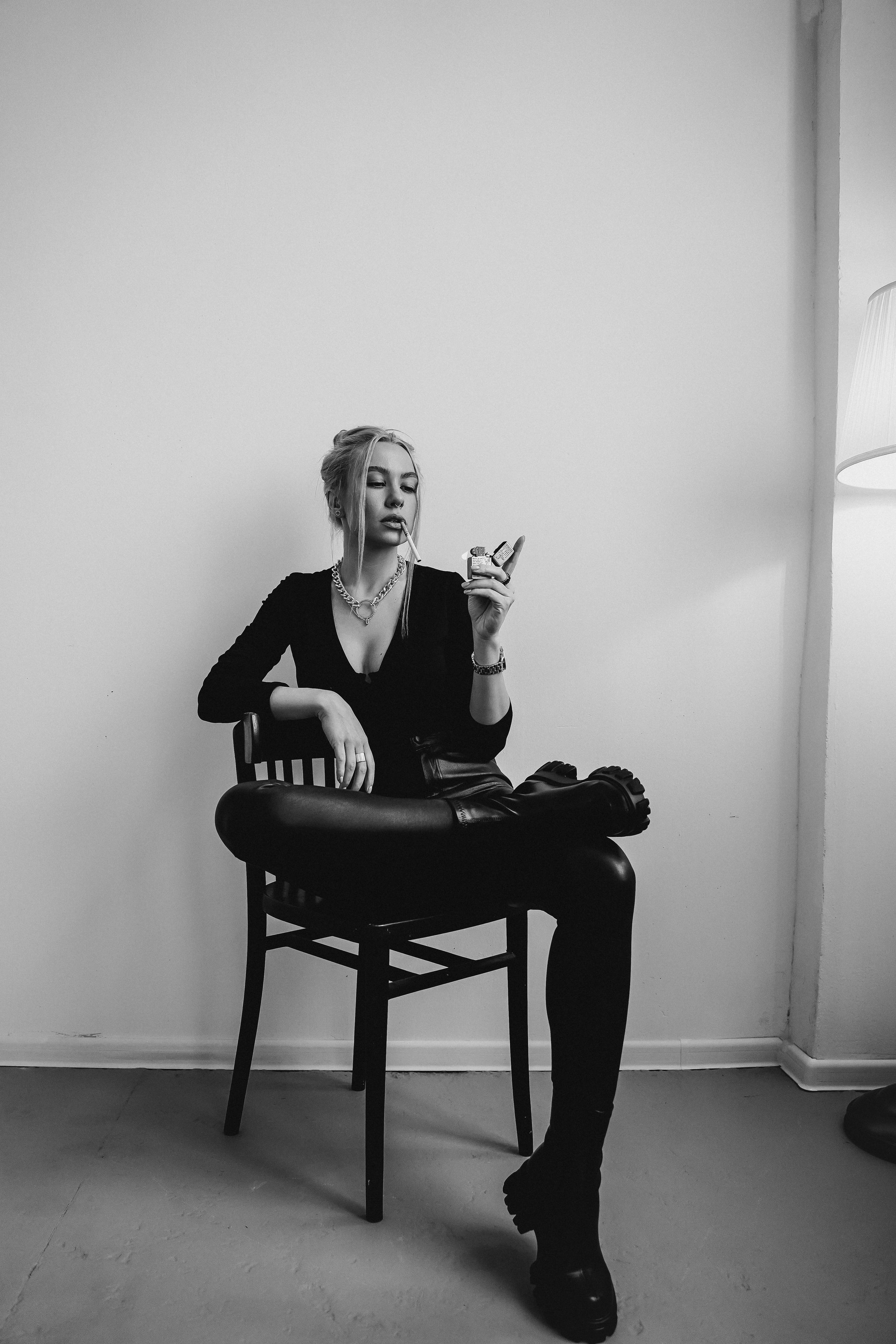 Леся. Студия Onfilm. Фотосъемка и видеосъемка свадеб Липецк