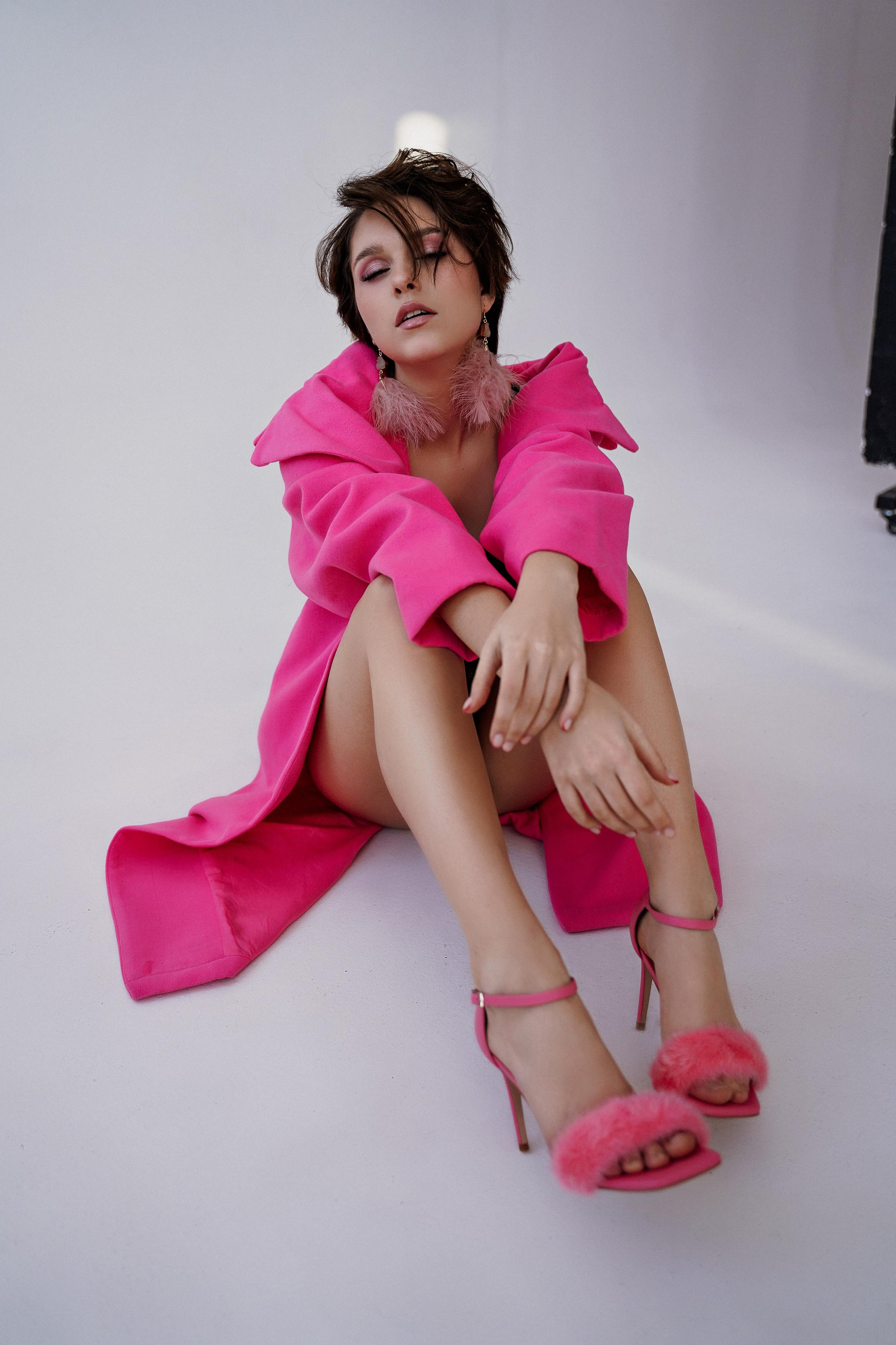 Дарина. Onfilm. Фотосъемка и видеосъемка свадеб Липецк