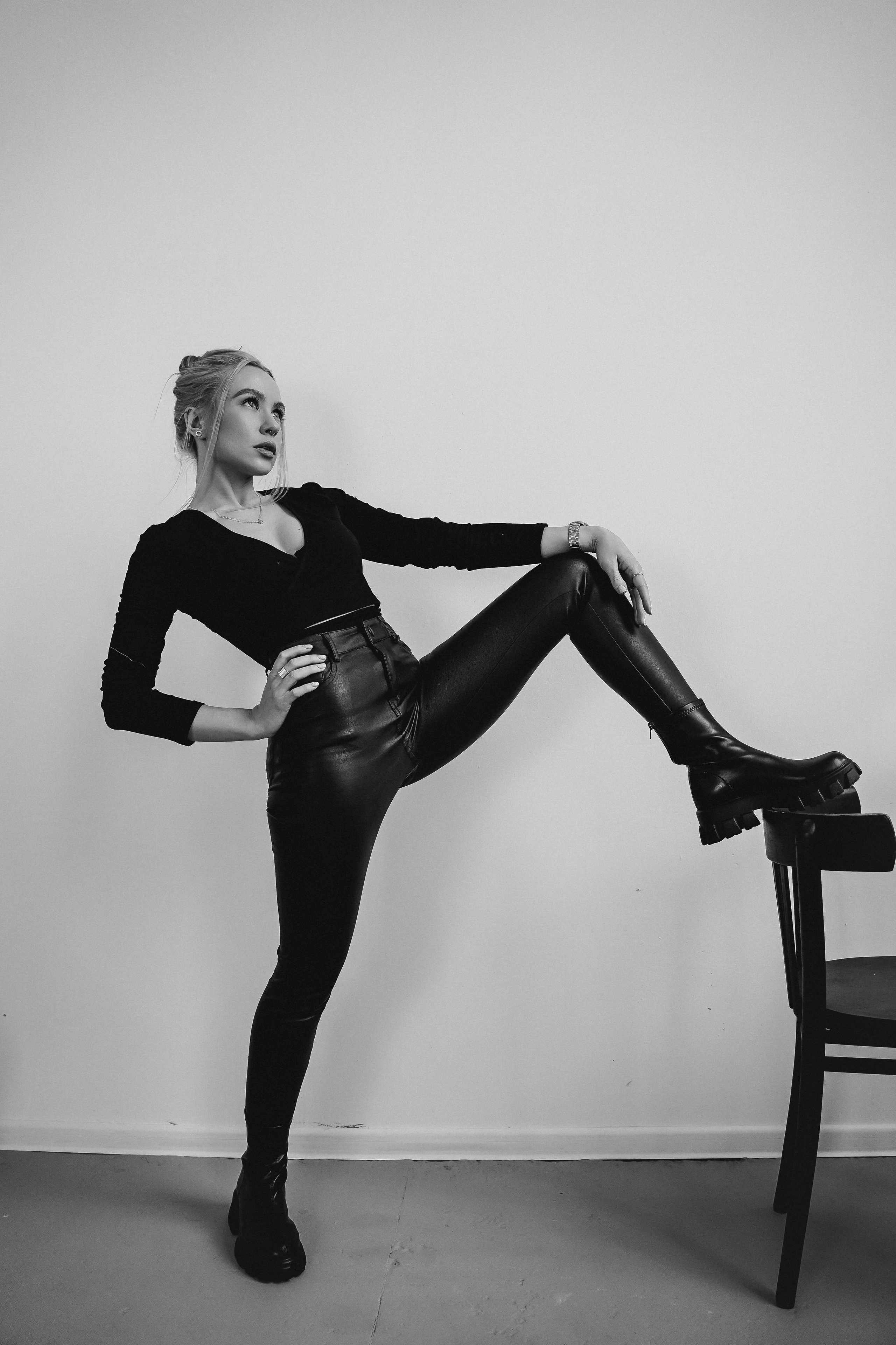 Леся. Студия Onfilm. Фотосъемка и видеосъемка свадеб Липецк