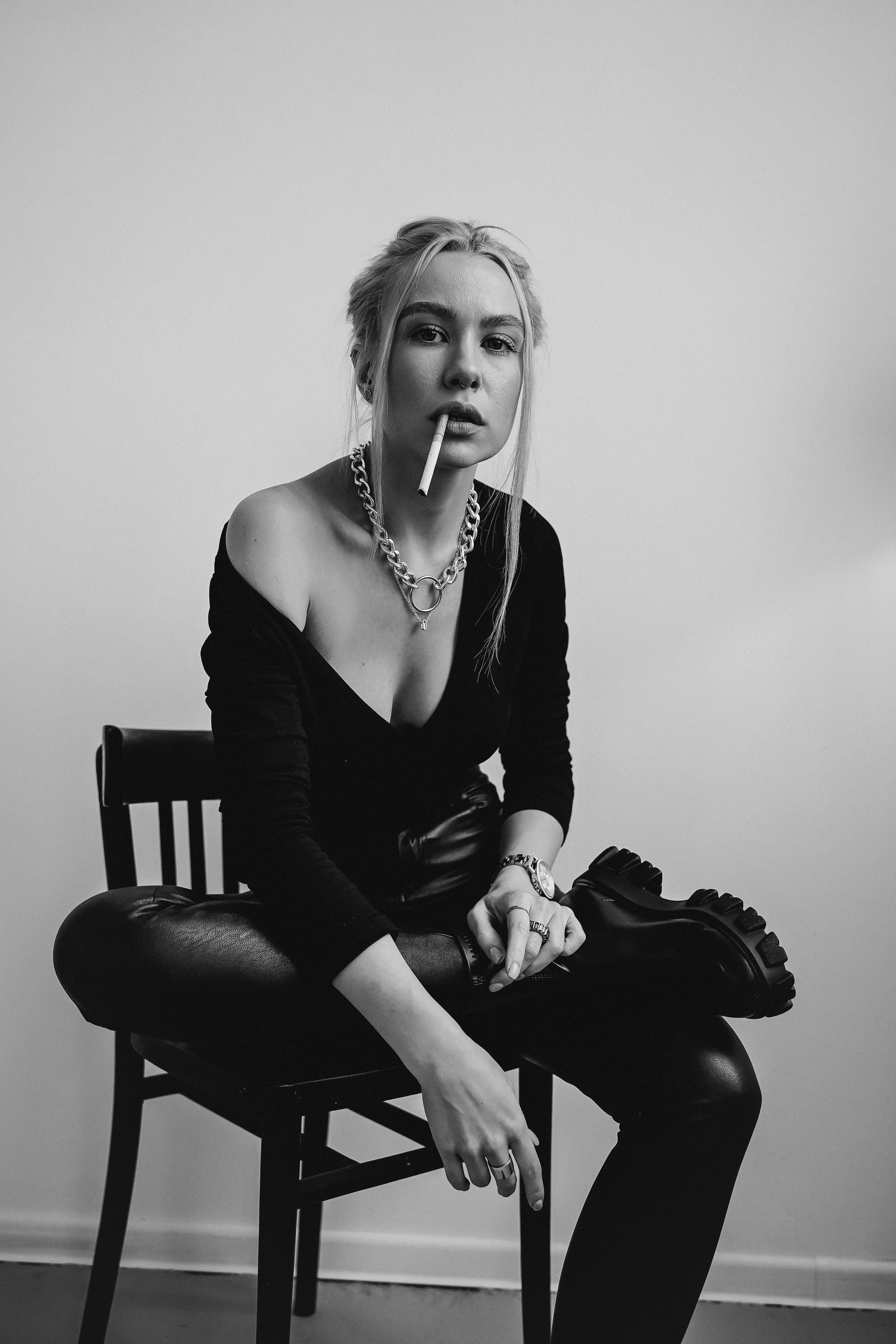 Леся. Студия Onfilm. Фотосъемка и видеосъемка свадеб Липецк