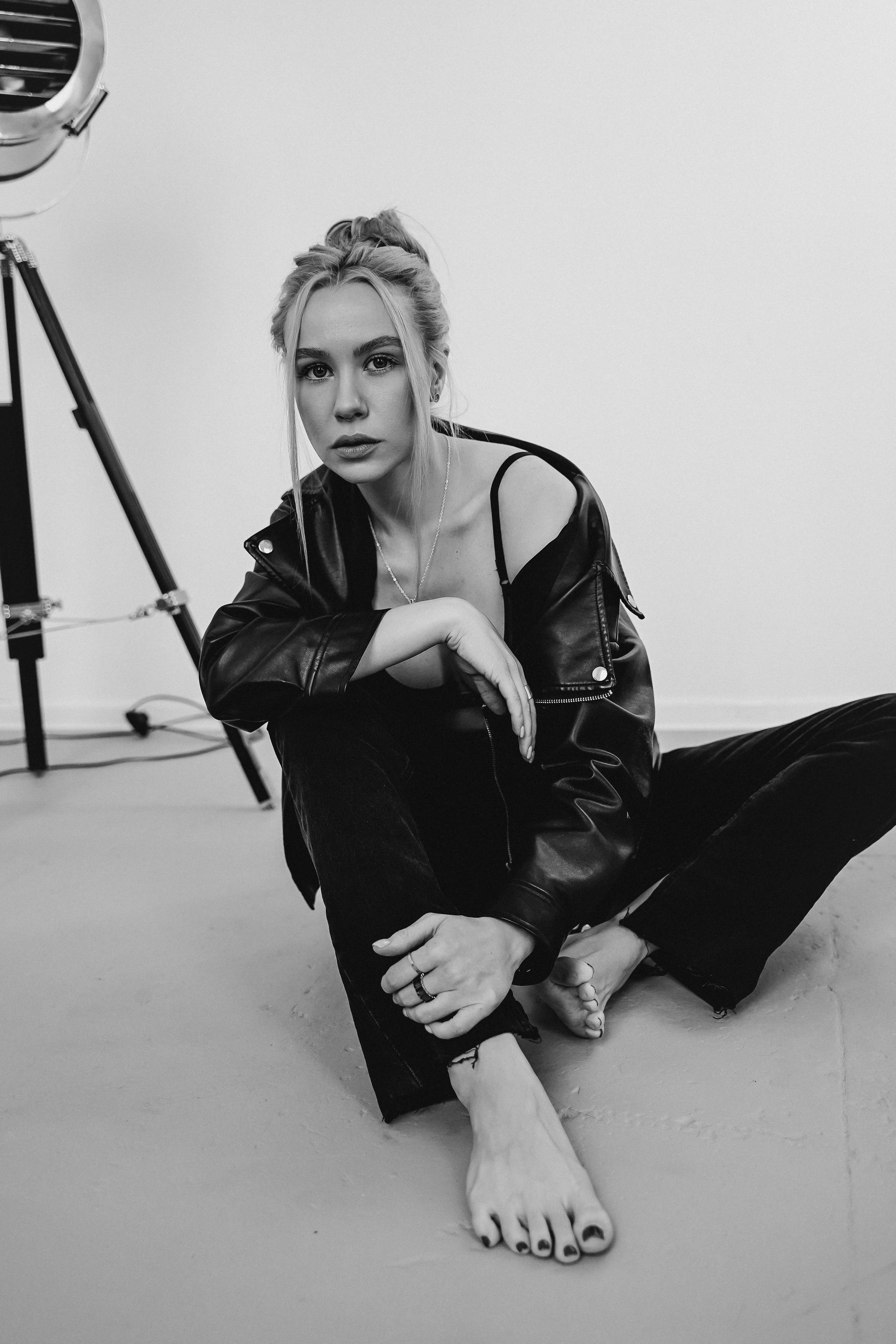 Леся. Студия Onfilm. Фотосъемка и видеосъемка свадеб Липецк