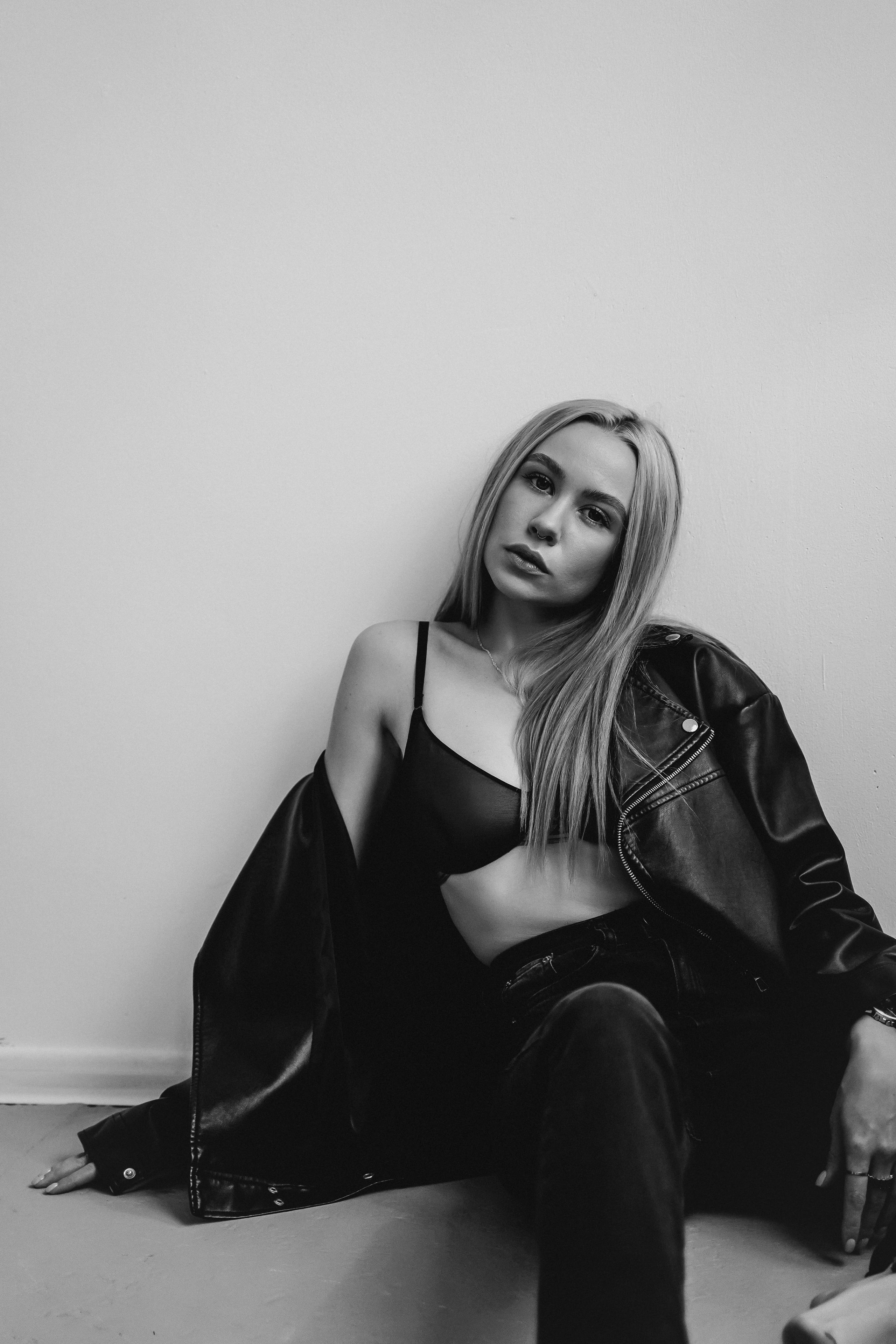 Леся. Студия Onfilm. Фотосъемка и видеосъемка свадеб Липецк