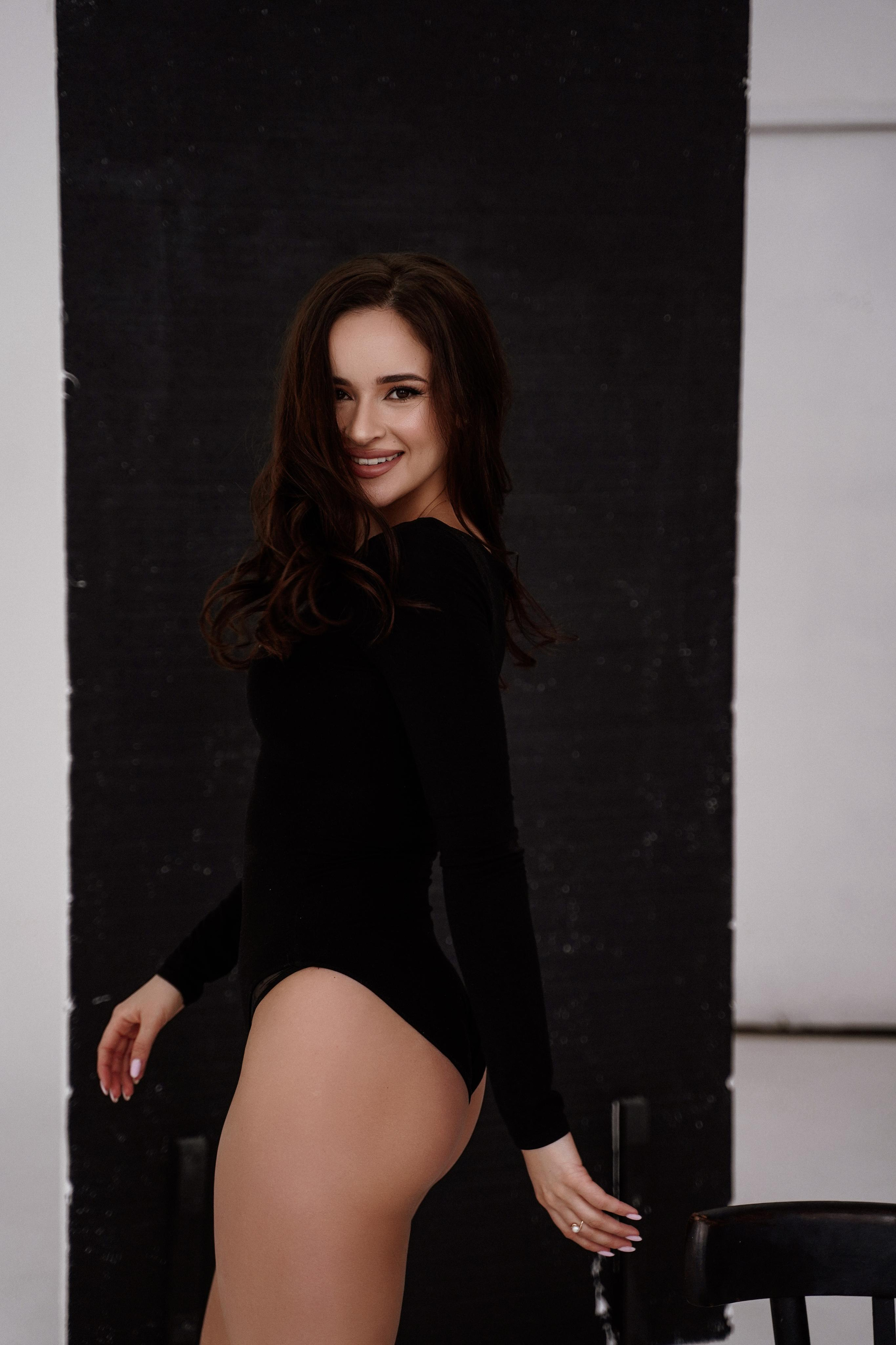 Юлия. Onfilm. Фотосъемка и видеосъемка свадеб Липецк