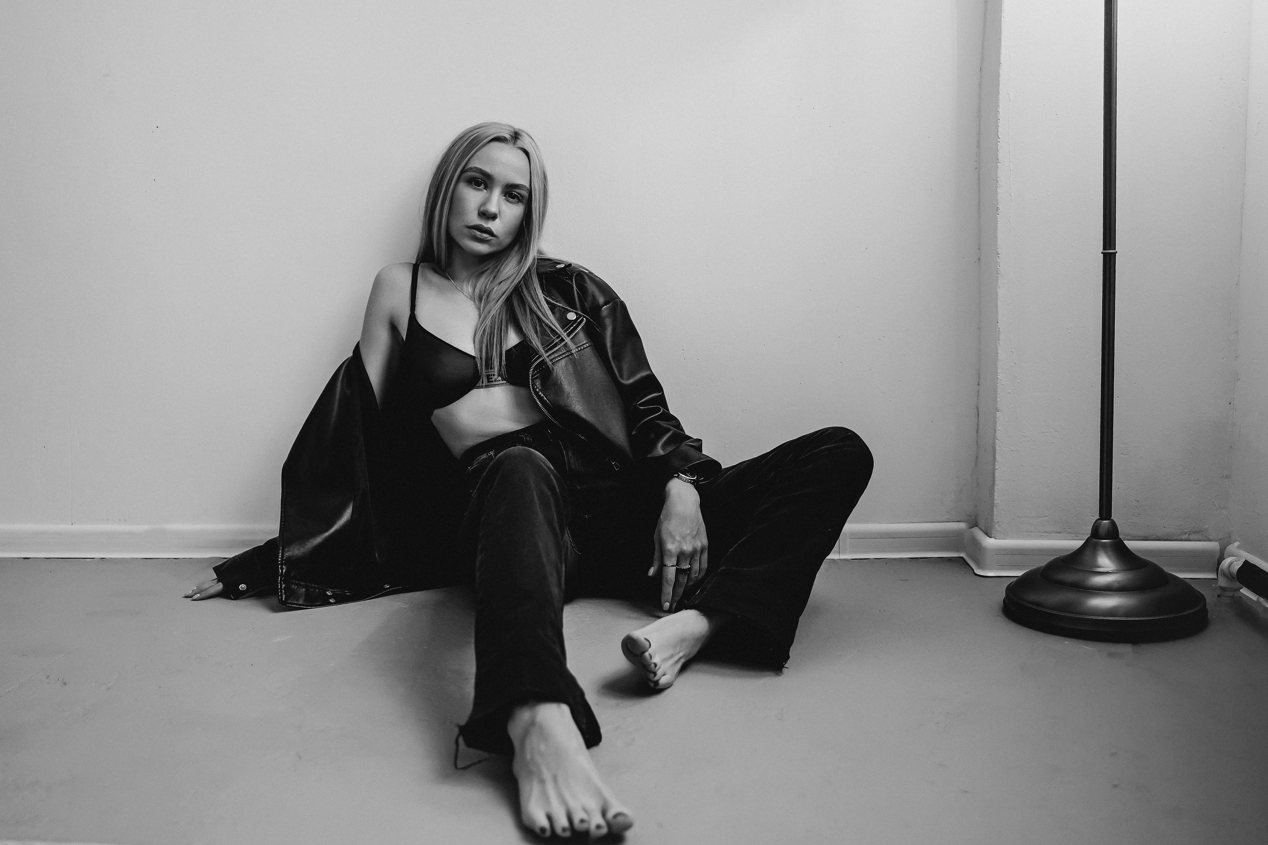 Леся. Студия Onfilm. Фотосъемка и видеосъемка свадеб Липецк