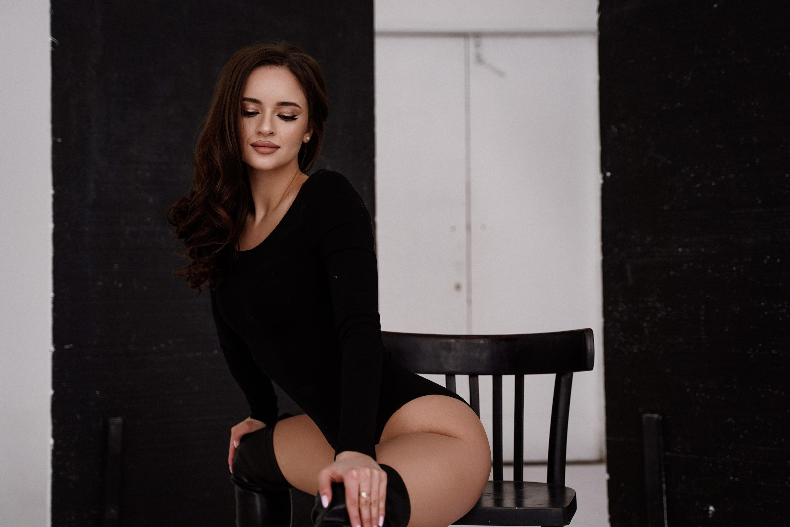 Юлия. Onfilm. Фотосъемка и видеосъемка свадеб Липецк