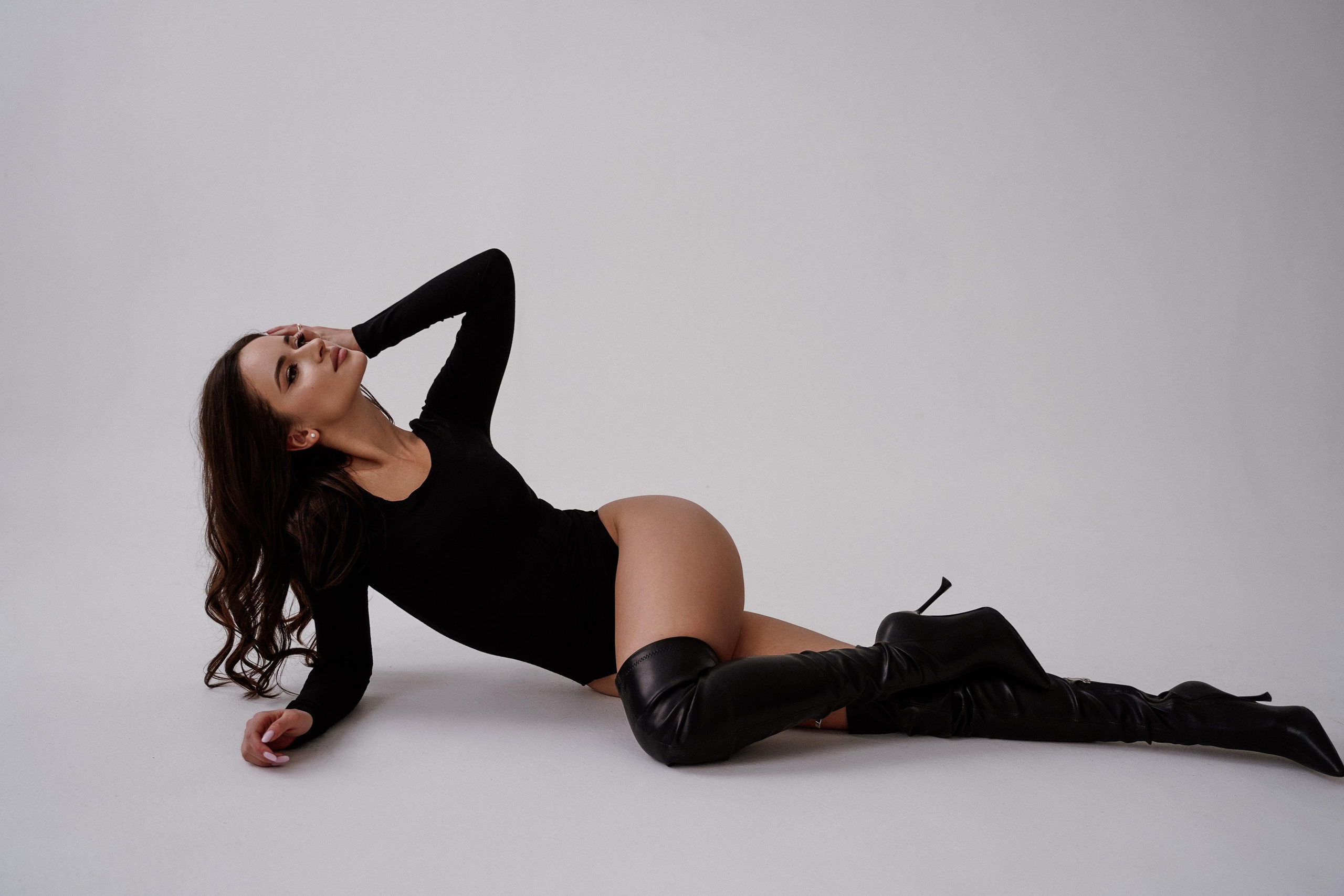 Юлия. Onfilm. Фотосъемка и видеосъемка свадеб Липецк