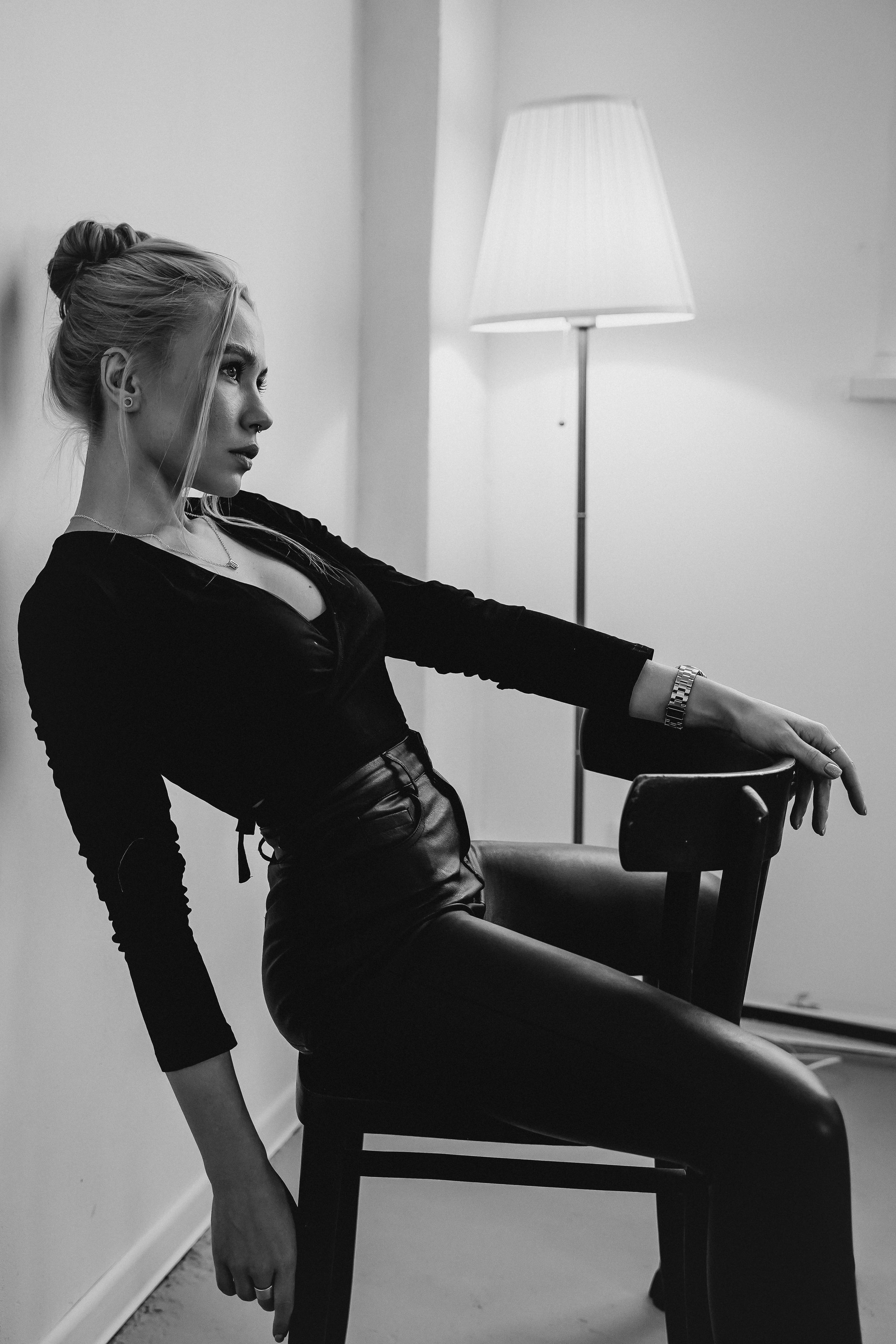 Леся. Студия Onfilm. Фотосъемка и видеосъемка свадеб Липецк