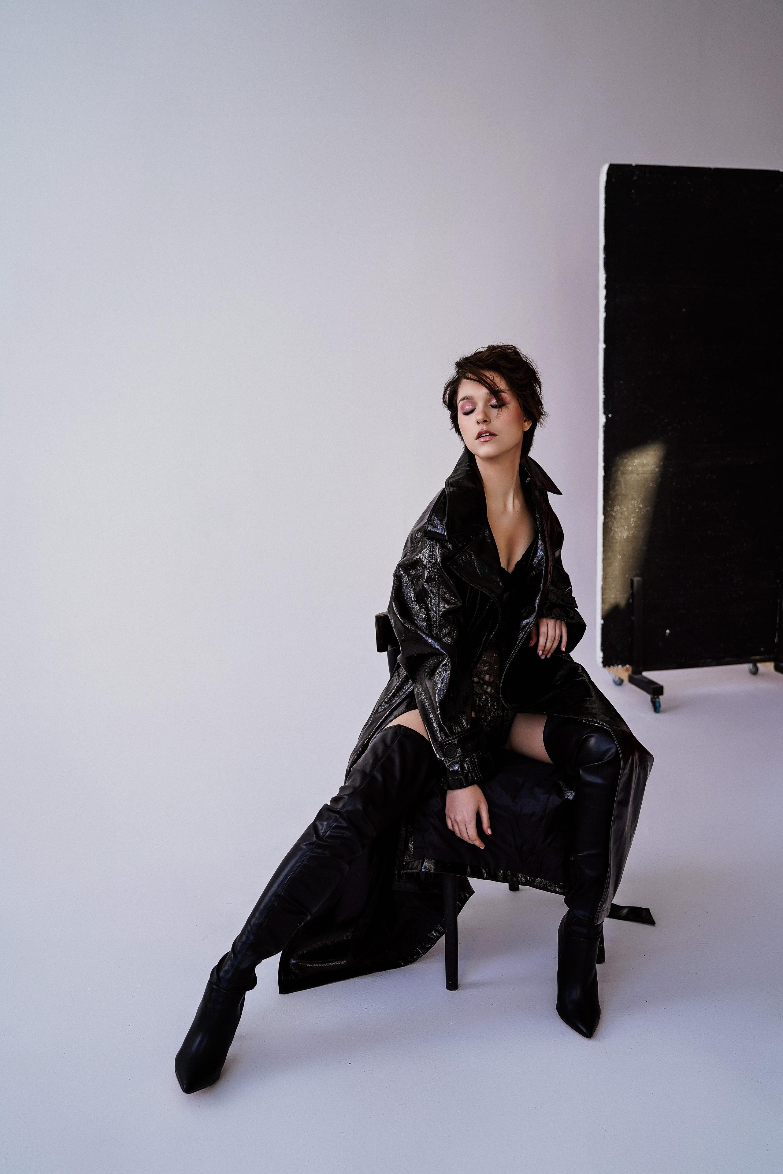 Дарина. Onfilm. Фотосъемка и видеосъемка свадеб Липецк